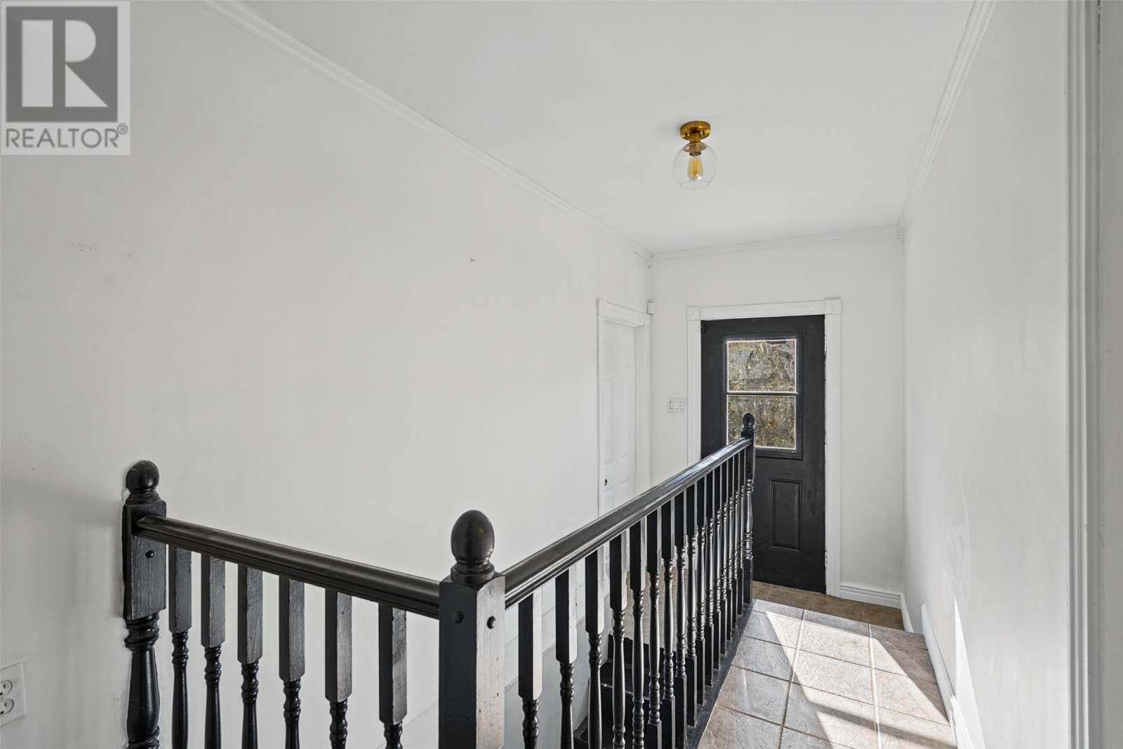 44-48 Beach Avenue Property Photo 42
