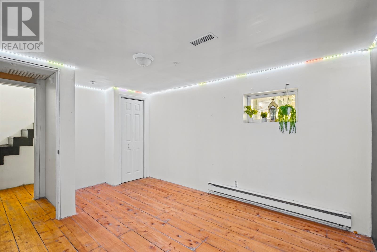 44-48 Beach Avenue Property Photo 44