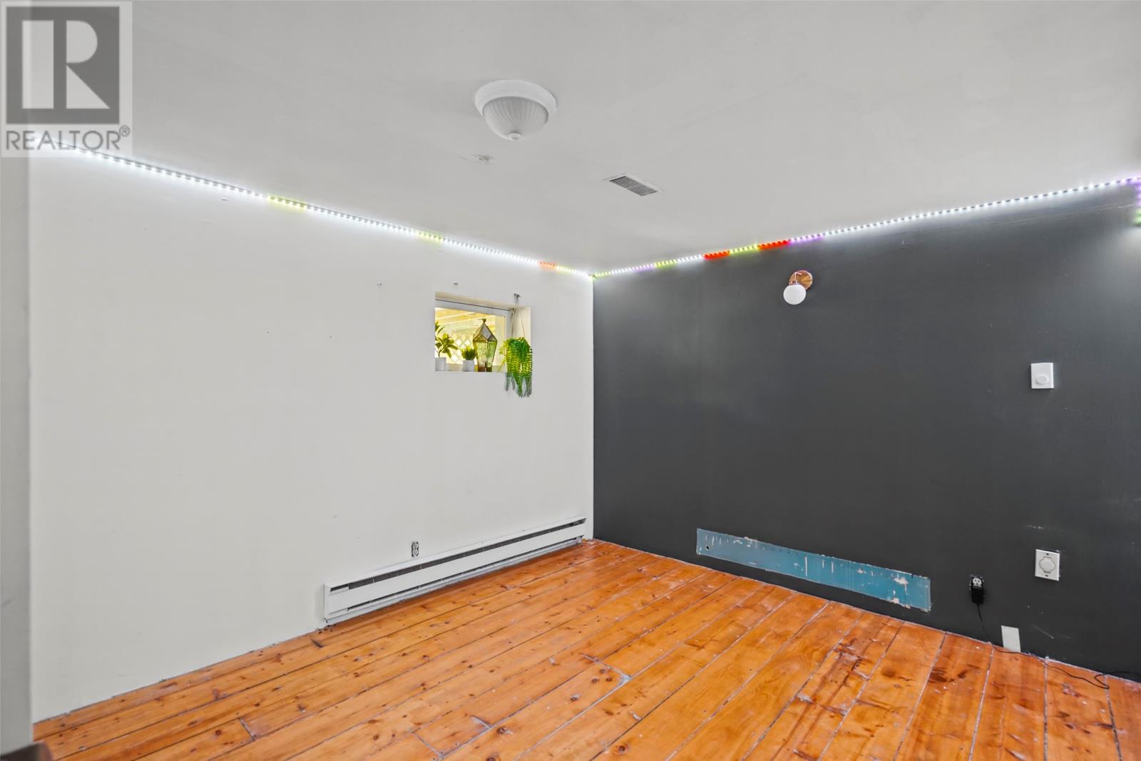 44-48 Beach Avenue Property Photo 45