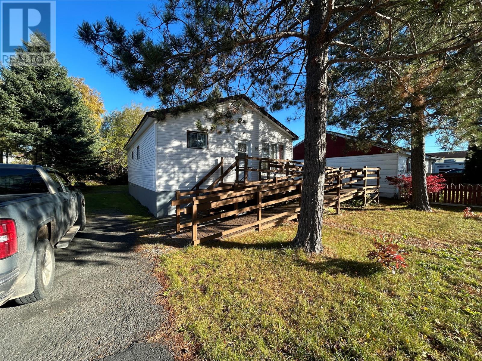 10 Whitmore Street Property Photo 1