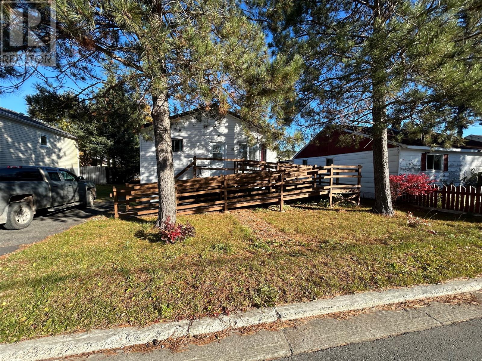 10 Whitmore Street Property Photo 2