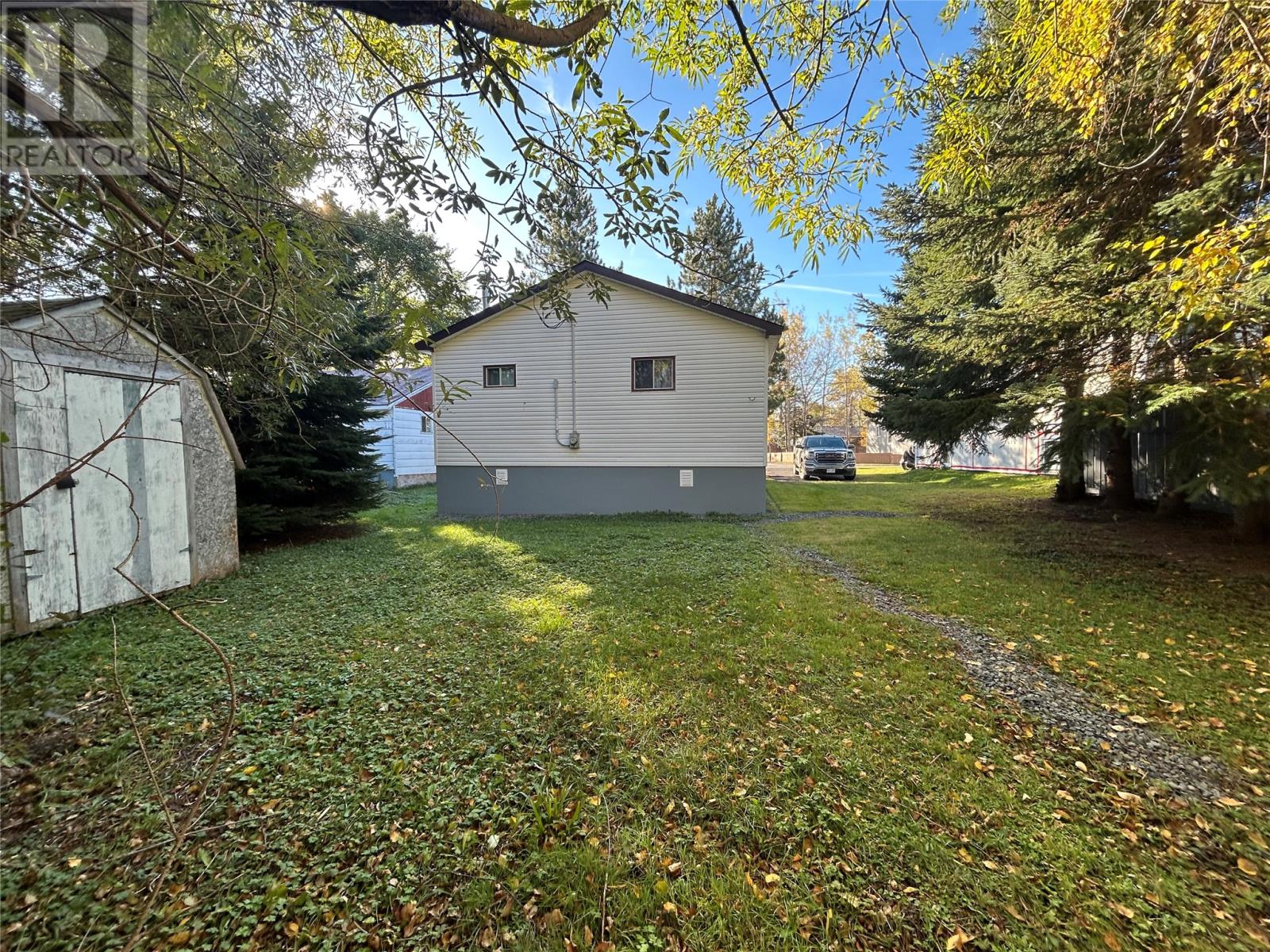 10 Whitmore Street Property Photo 5