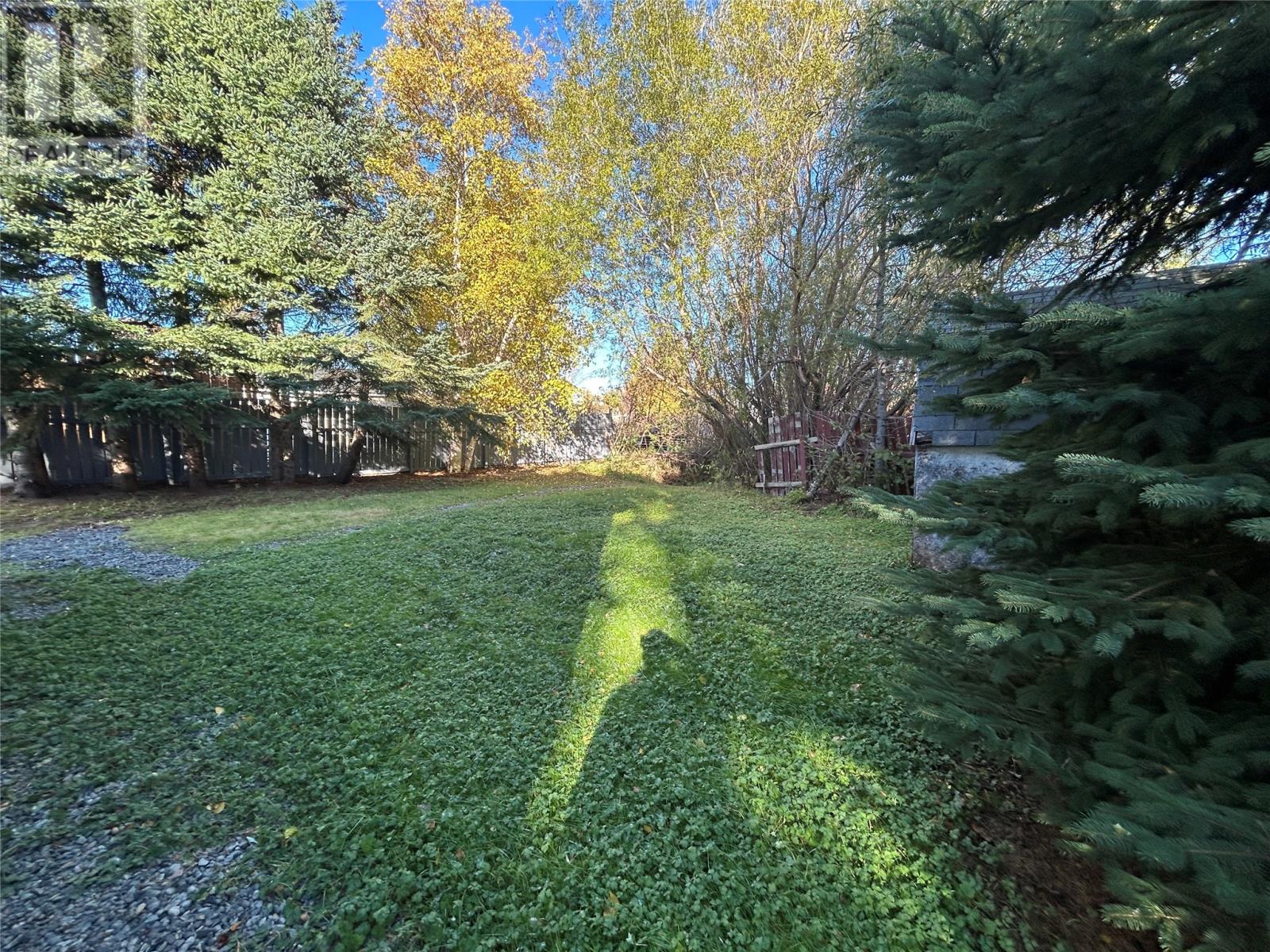 10 Whitmore Street Property Photo 6