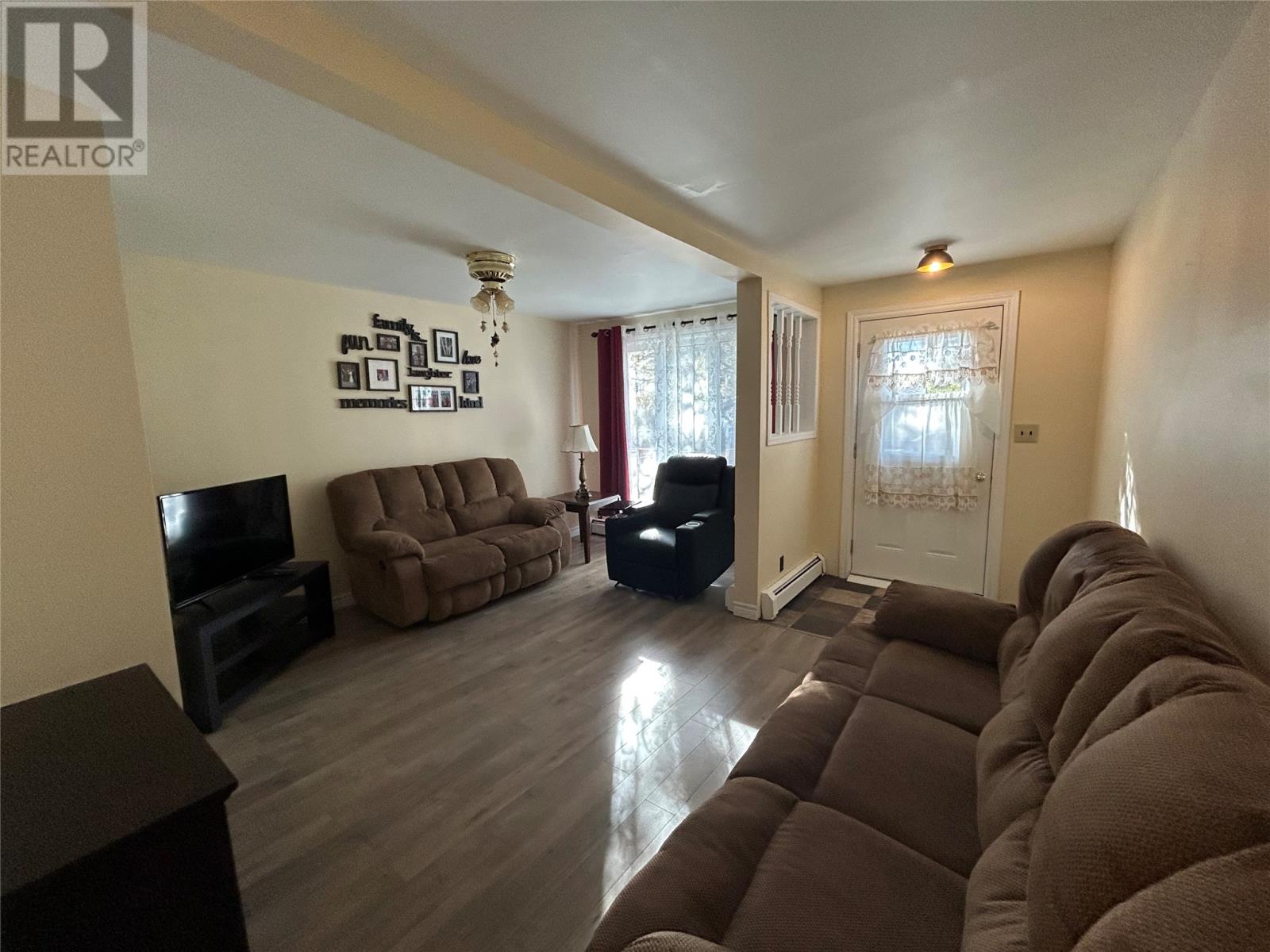 10 Whitmore Street Property Photo 9