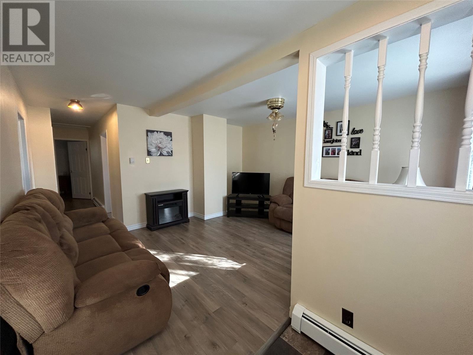 10 Whitmore Street Property Photo 11