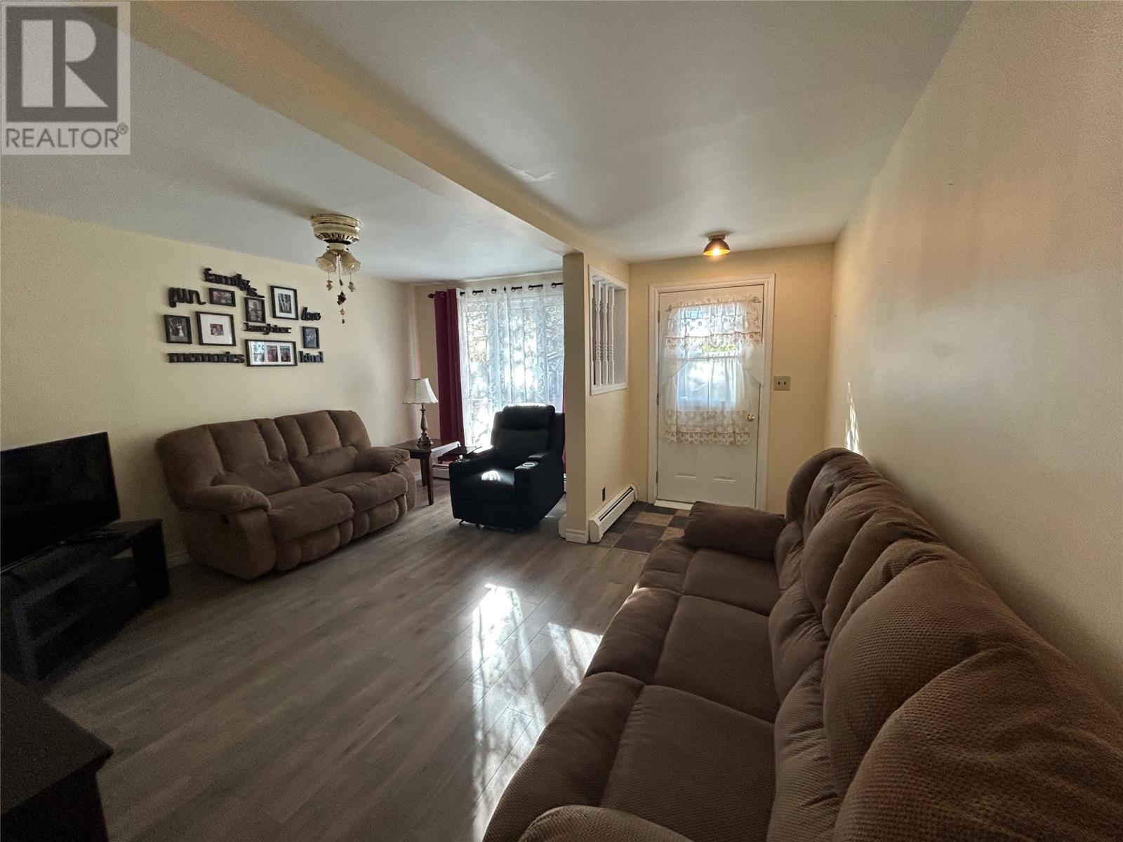 10 Whitmore Street Property Photo 12