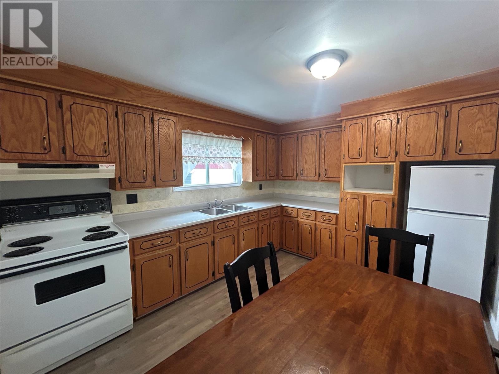 10 Whitmore Street Property Photo 14