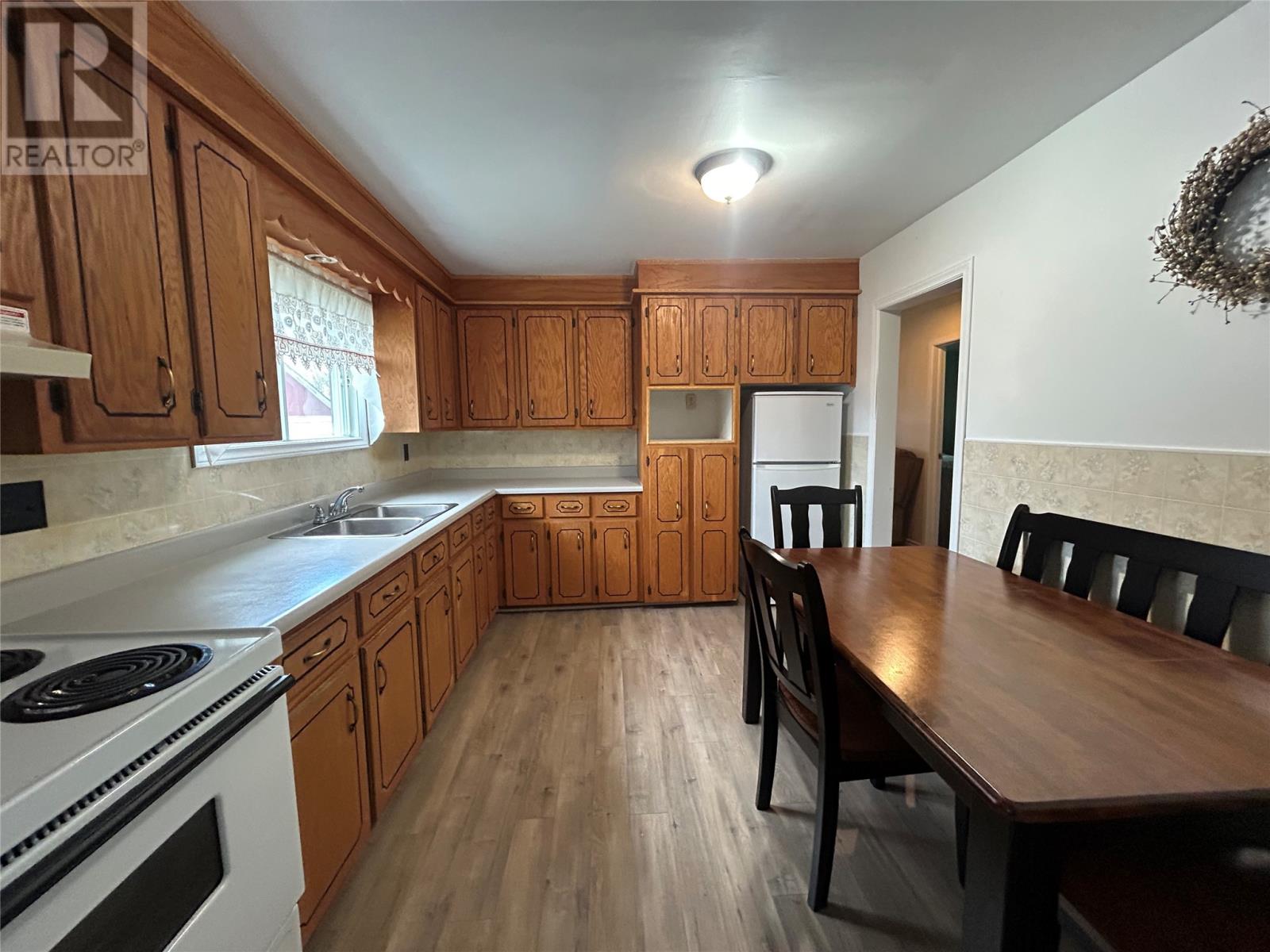 10 Whitmore Street Property Photo 15