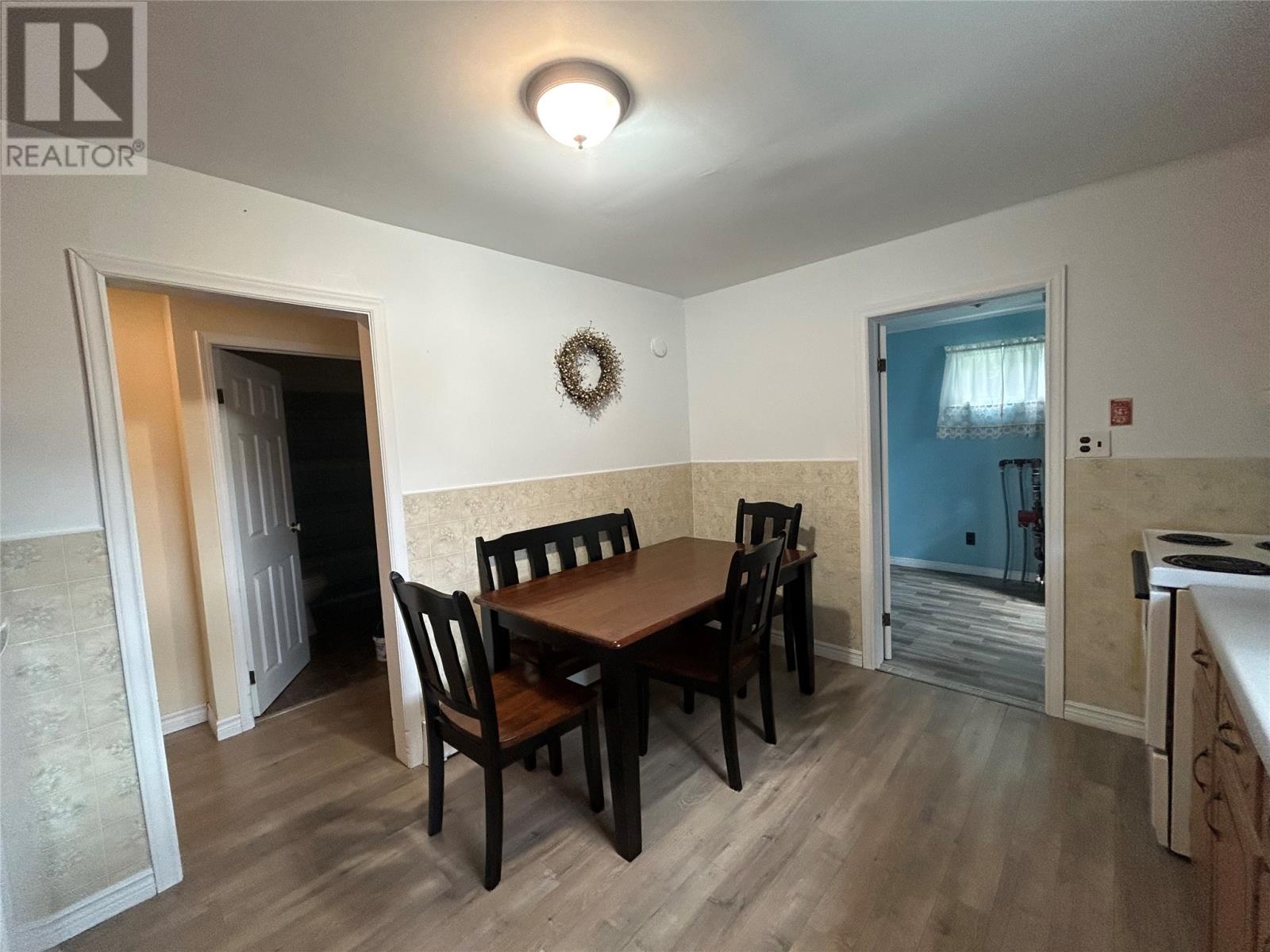 10 Whitmore Street Property Photo 16