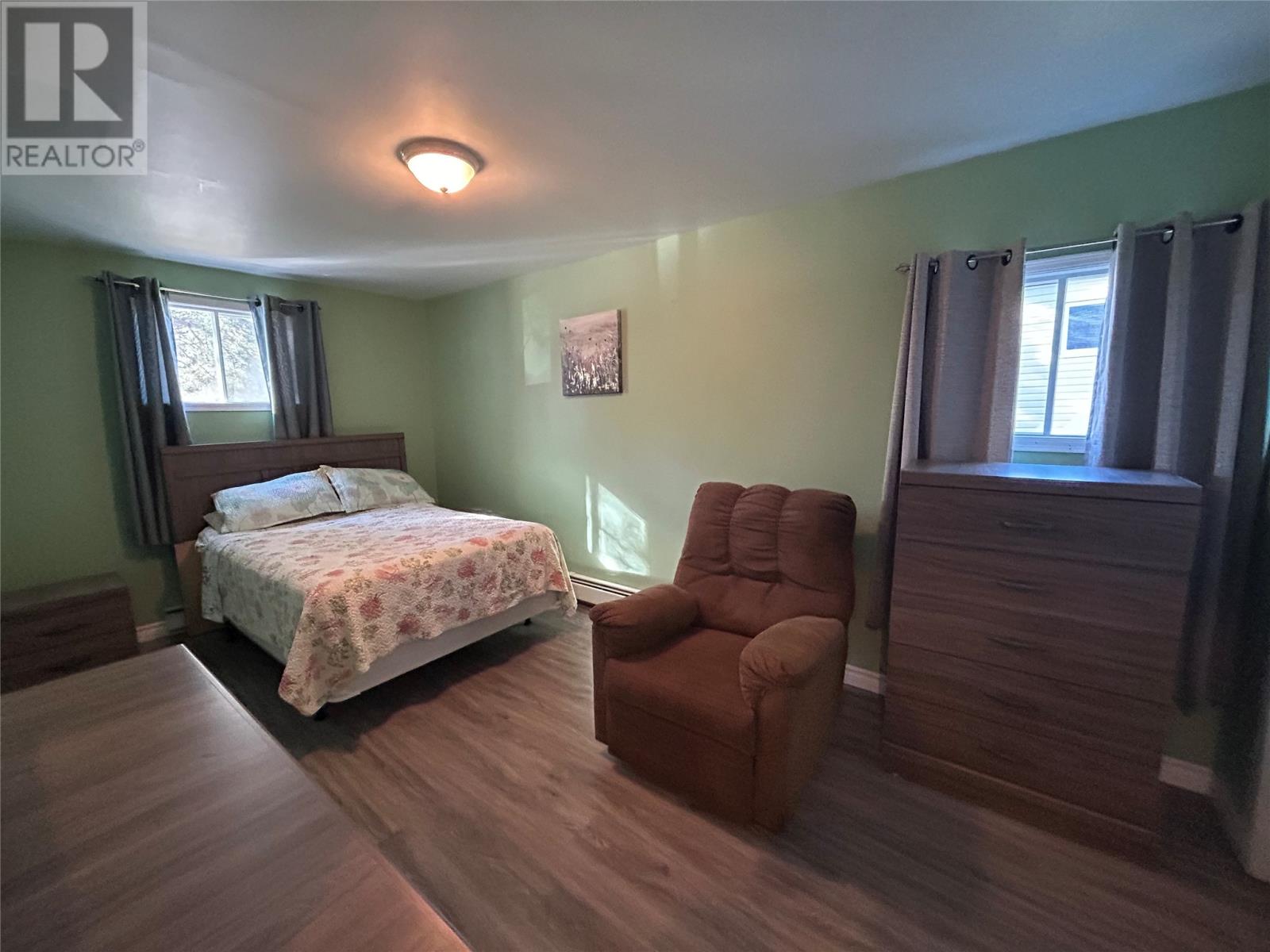 10 Whitmore Street Property Photo 17