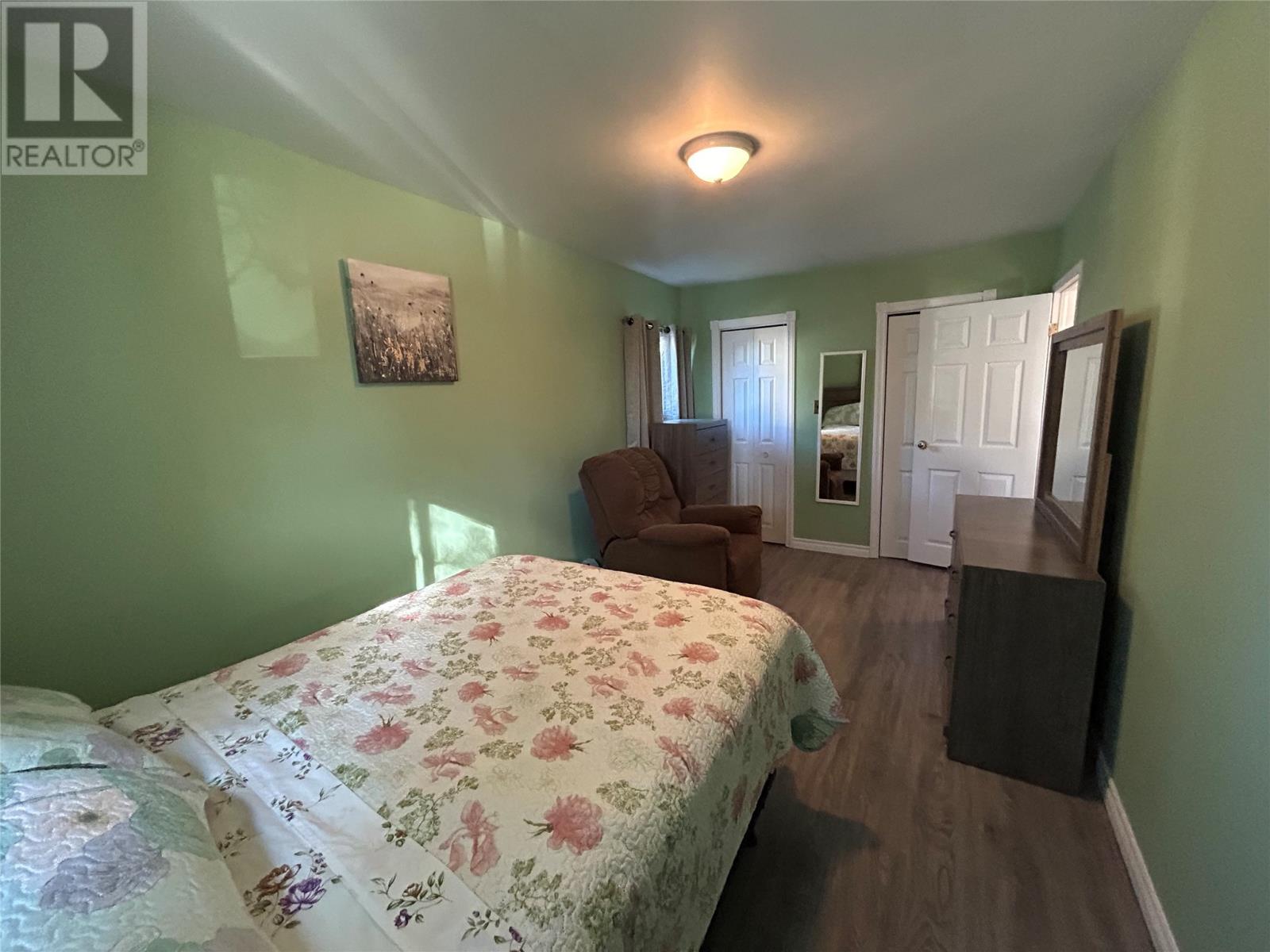 10 Whitmore Street Property Photo 18