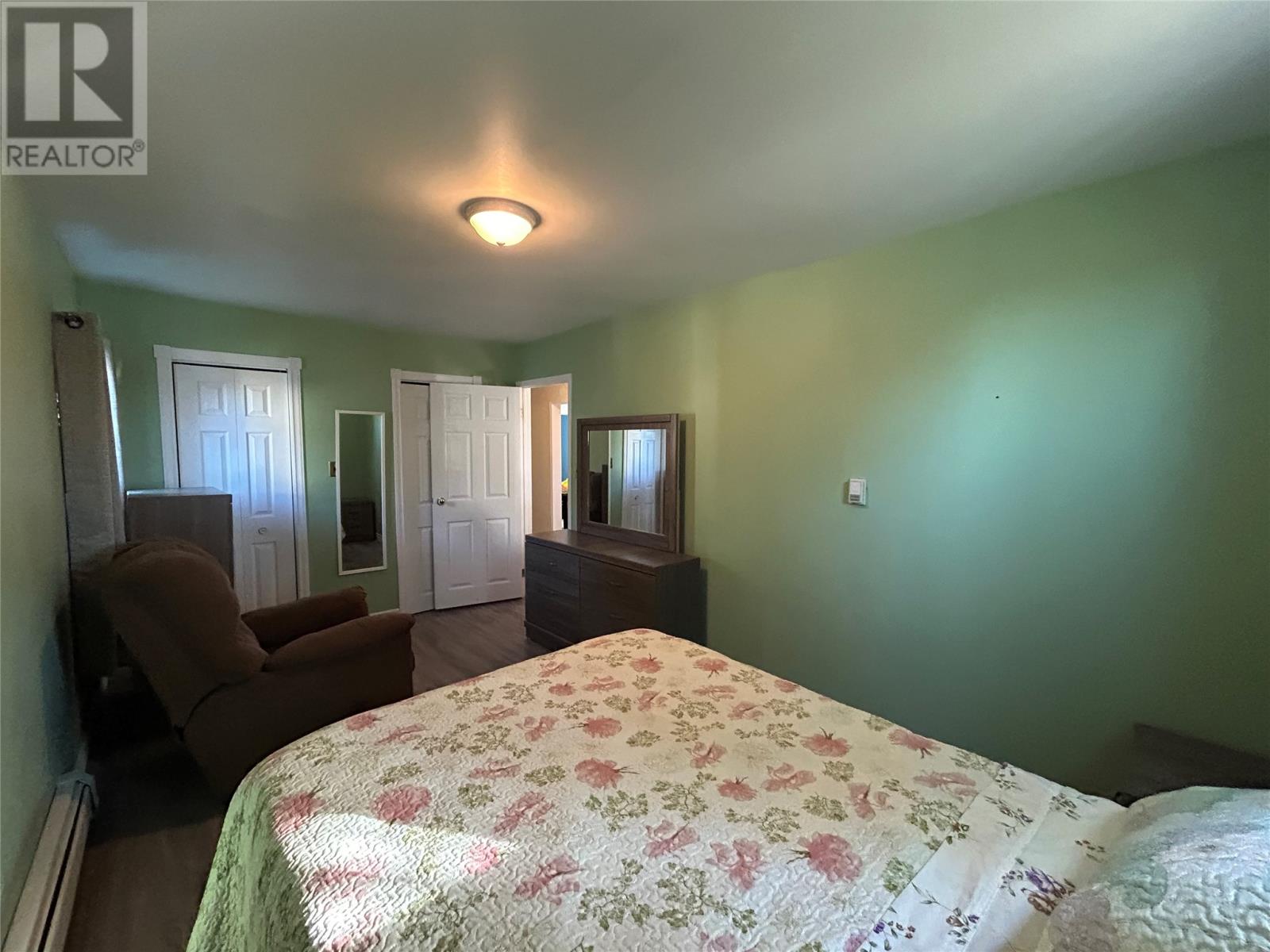 10 Whitmore Street Property Photo 19