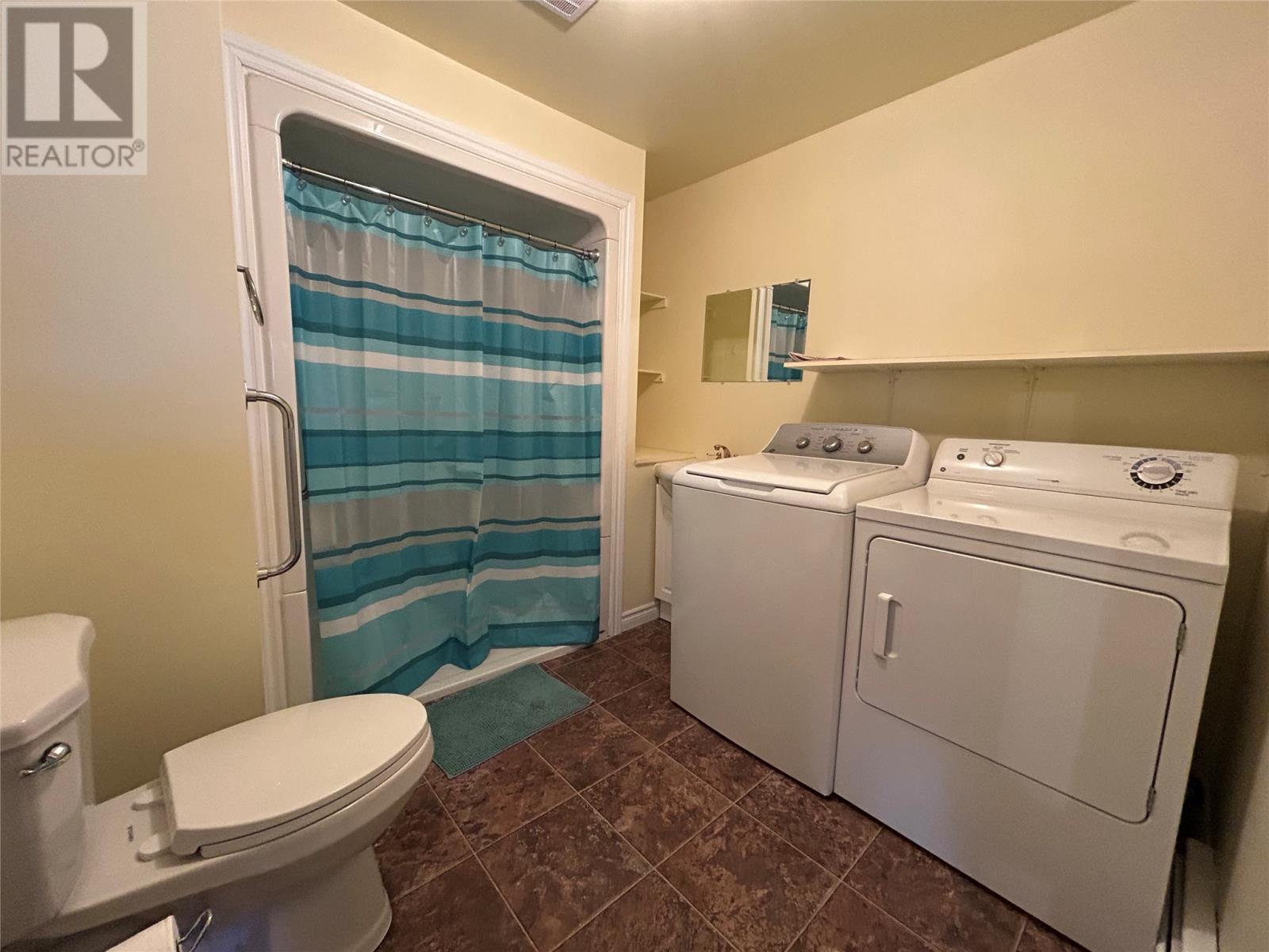 10 Whitmore Street Property Photo 20