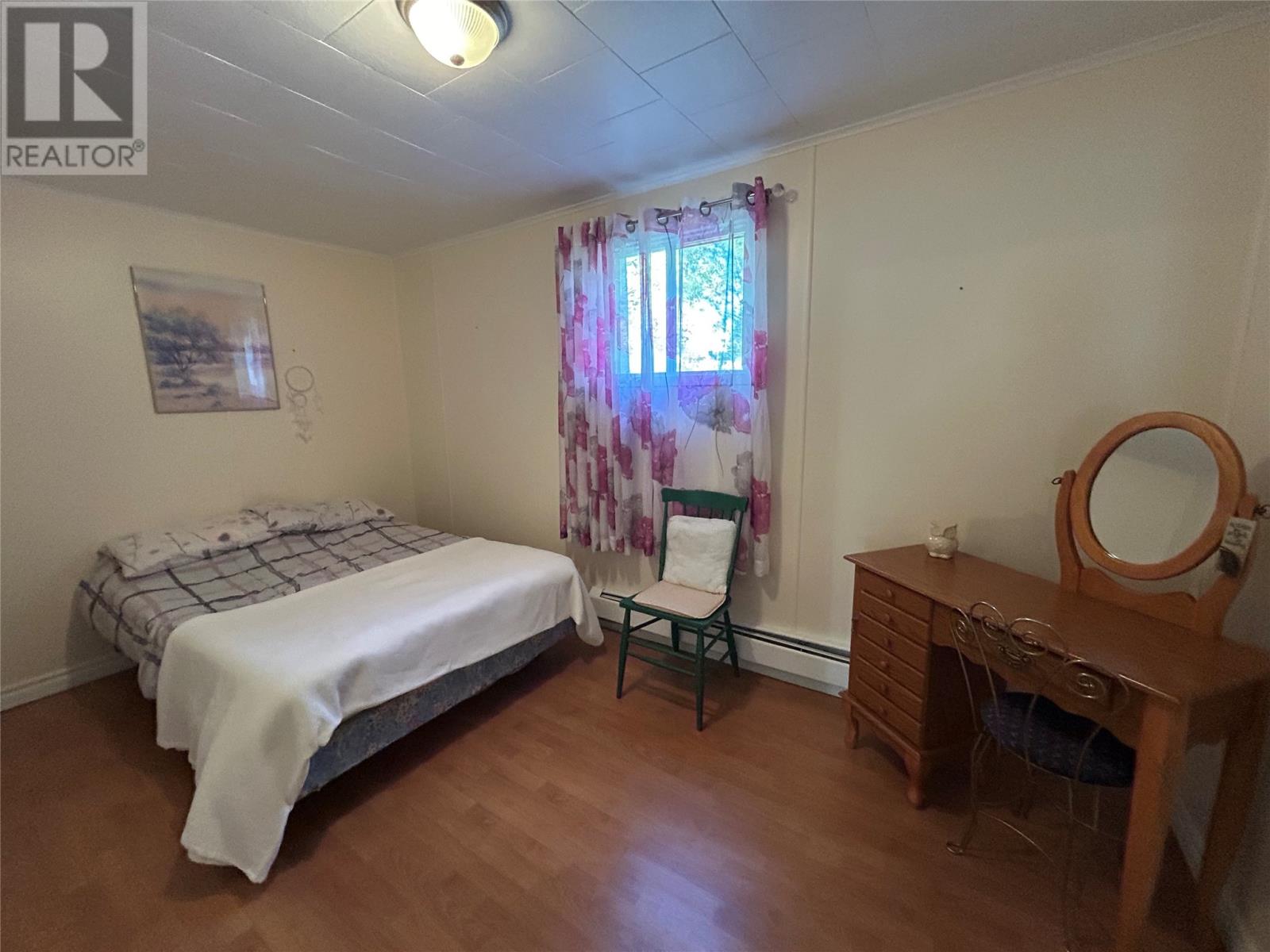 10 Whitmore Street Property Photo 21
