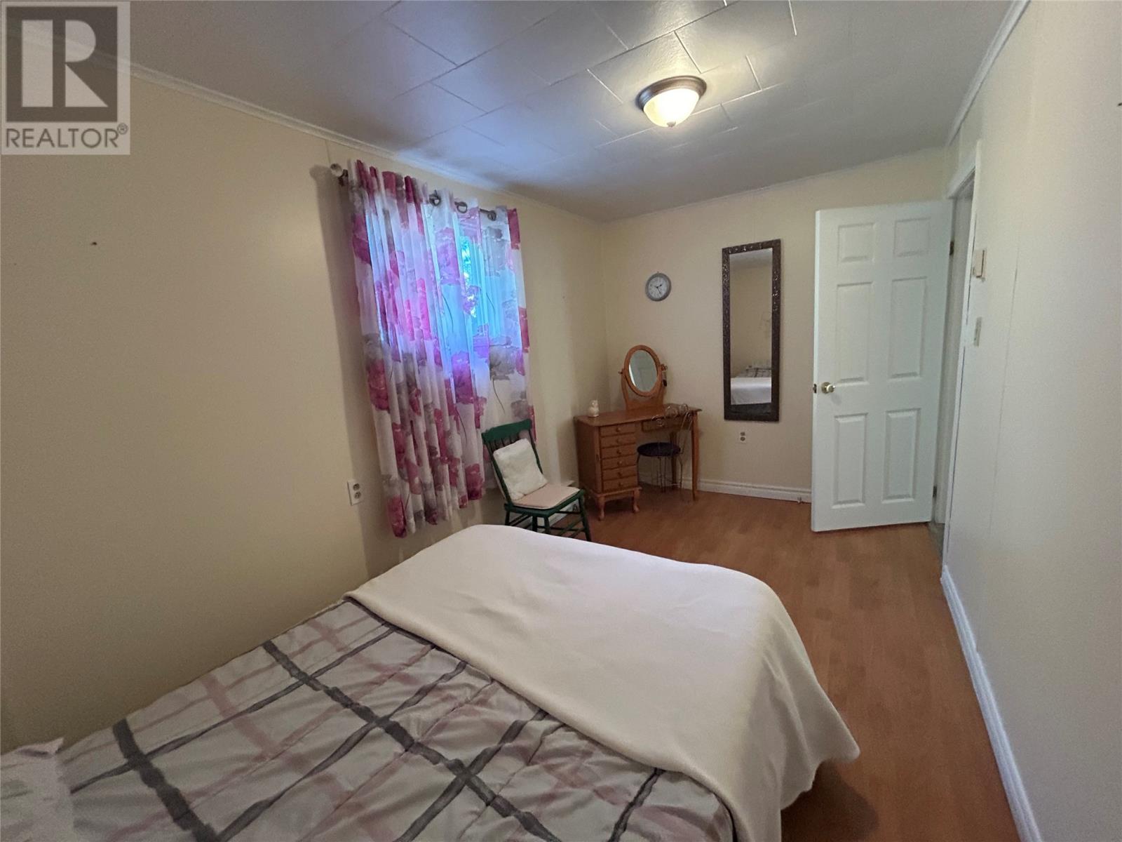 10 Whitmore Street Property Photo 22
