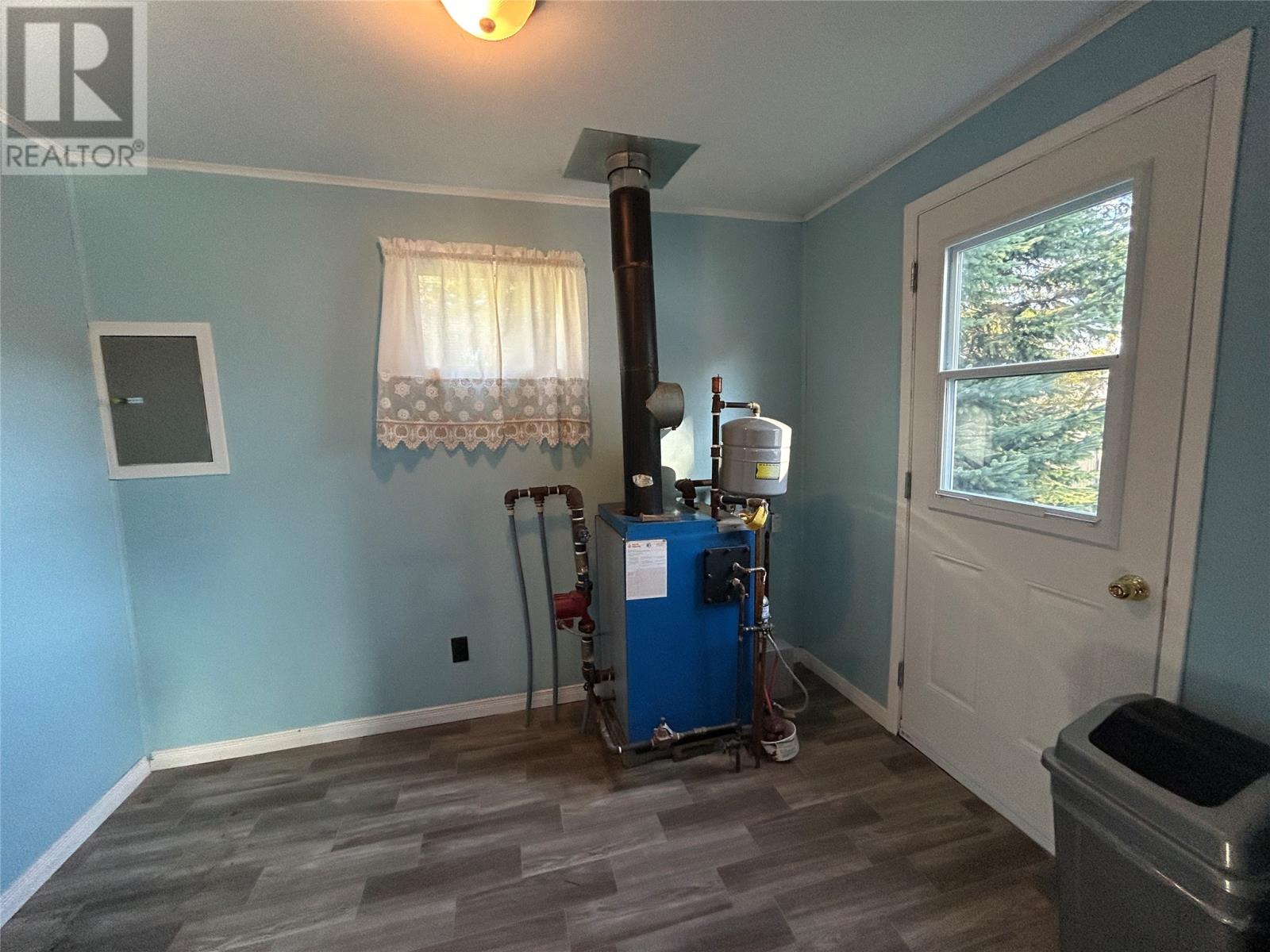 10 Whitmore Street Property Photo 23