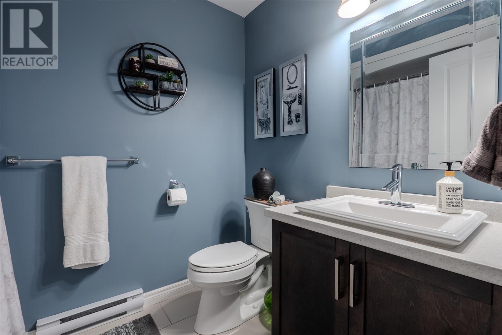 27 Adventure Avenue Property Photo 11