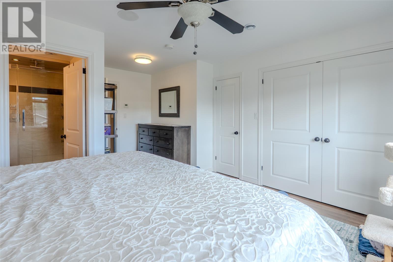 27 Adventure Avenue Property Photo 15