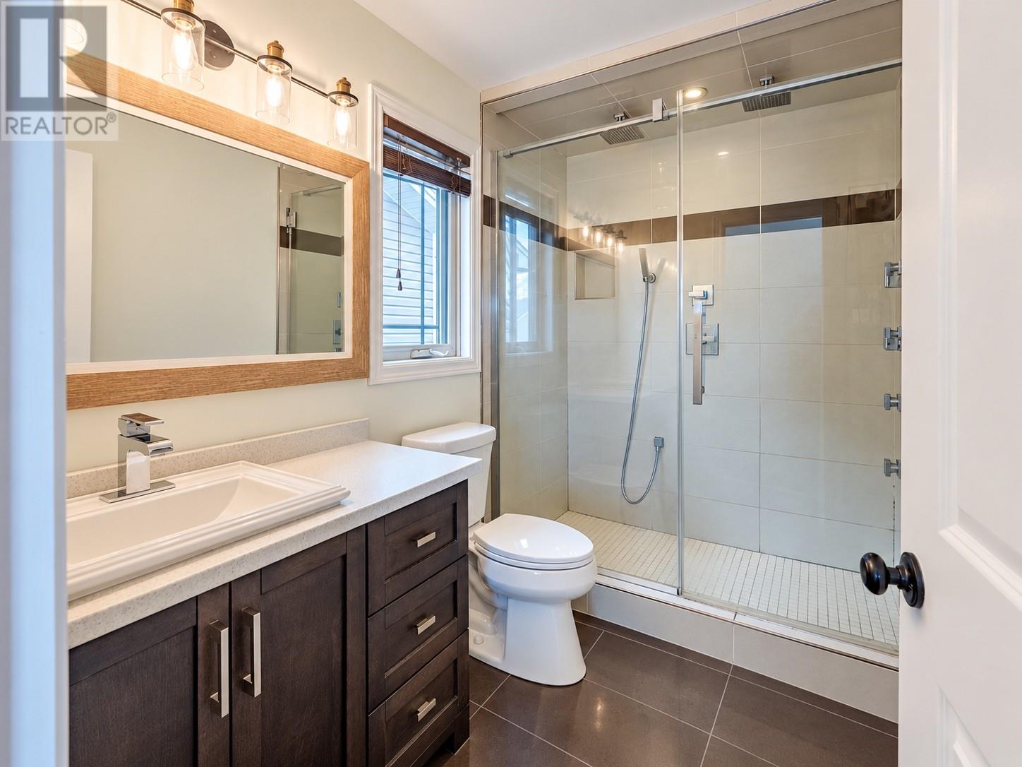 27 Adventure Avenue Property Photo 16