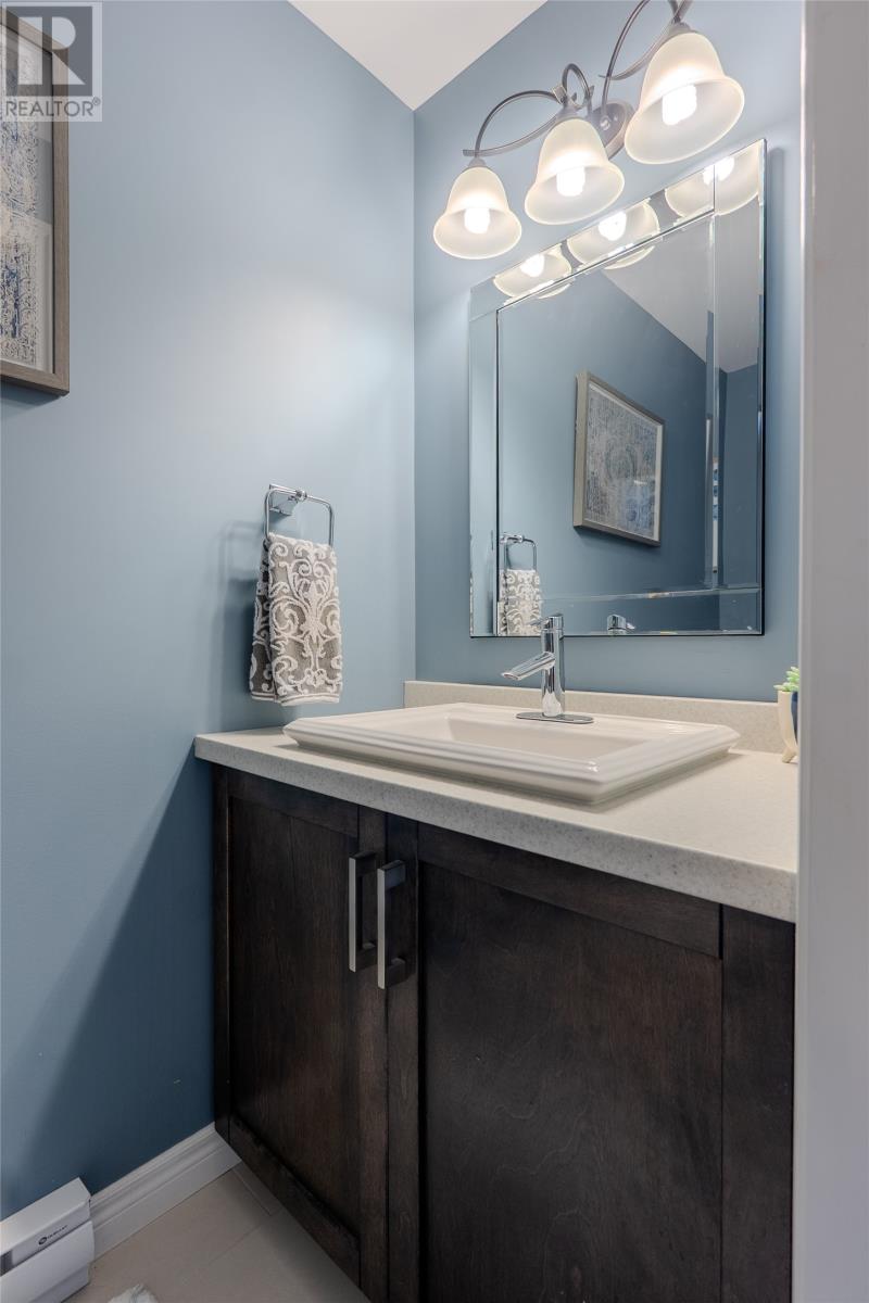 27 Adventure Avenue Property Photo 19