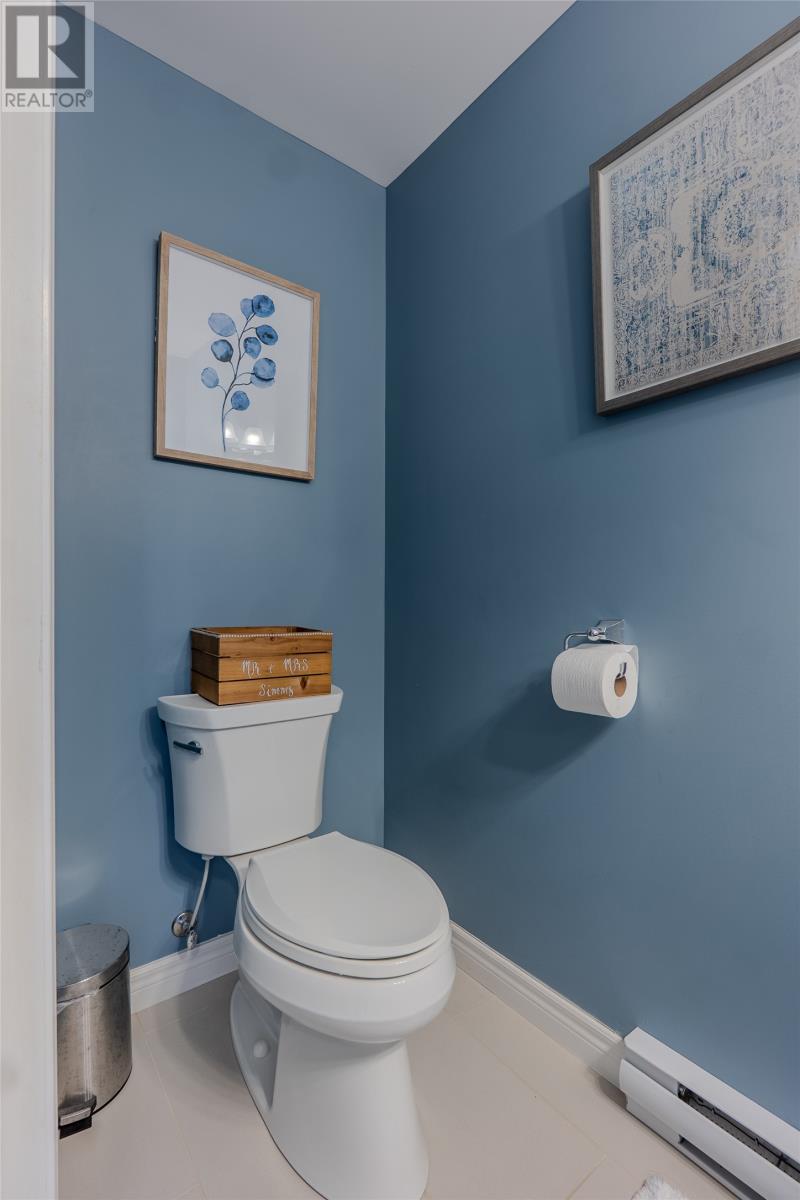 27 Adventure Avenue Property Photo 20
