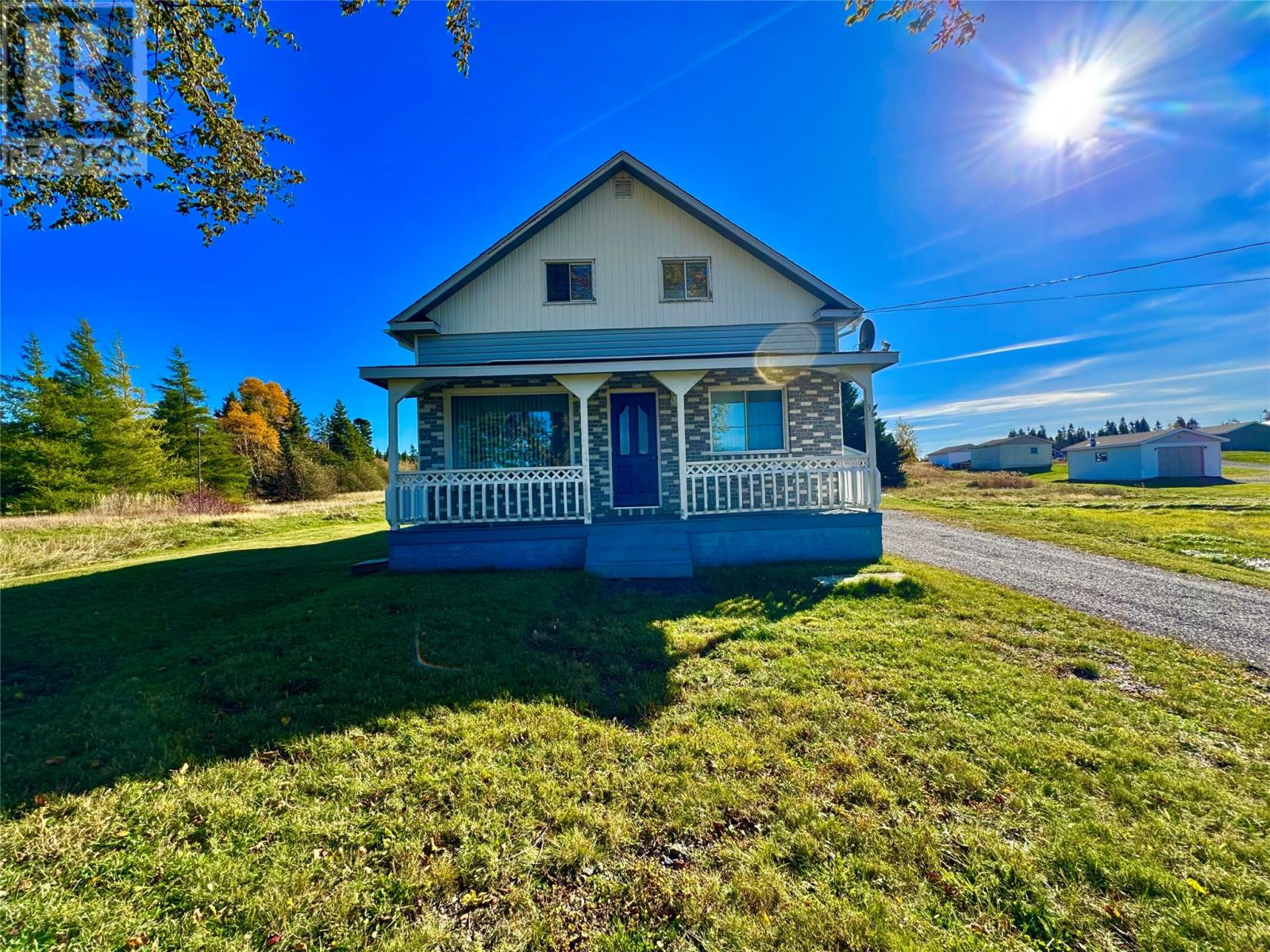 33 Main Street Property Photo 2