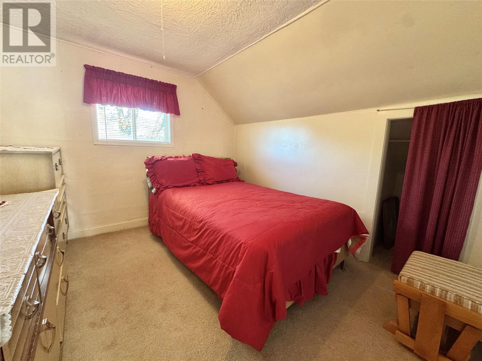 33 Main Street Property Photo 15