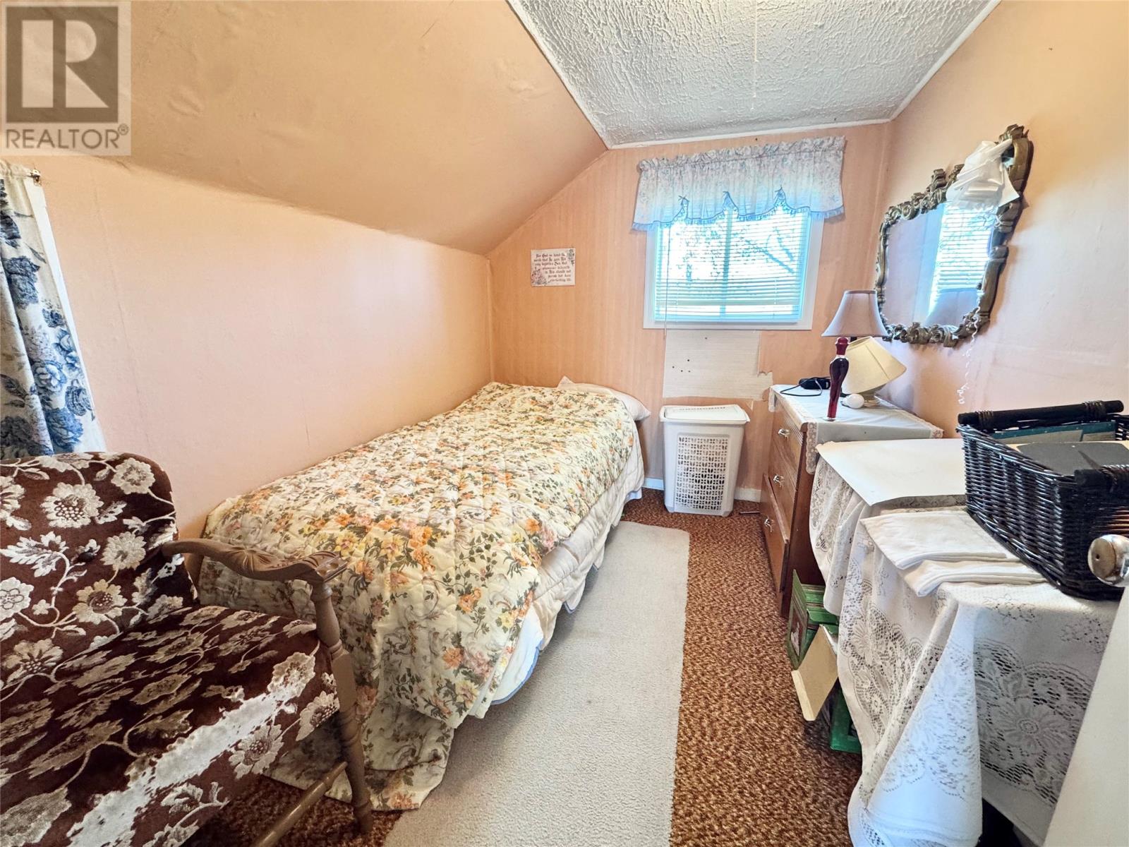 33 Main Street Property Photo 17