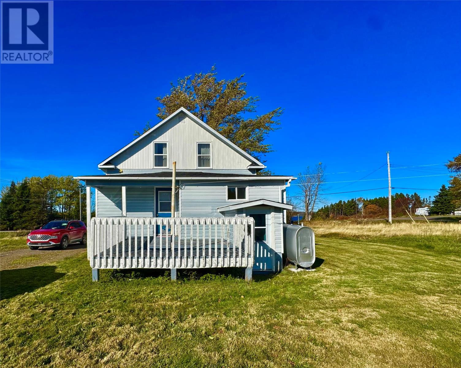 33 Main Street Property Photo 24