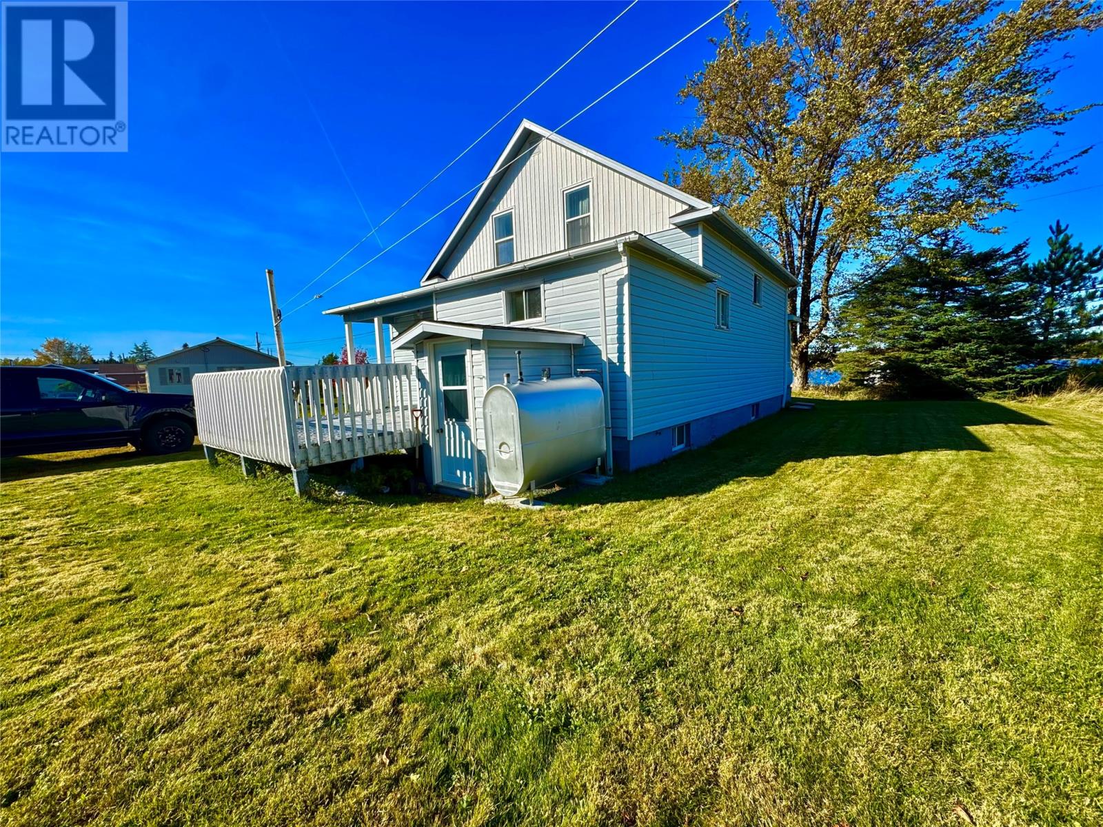 33 Main Street Property Photo 25