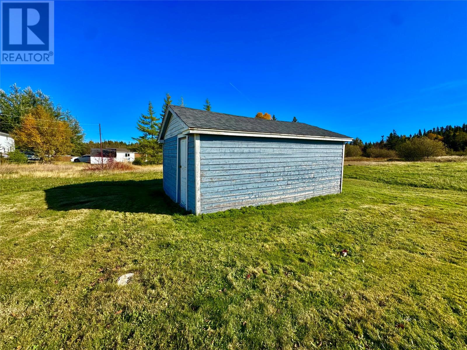 33 Main Street Property Photo 26