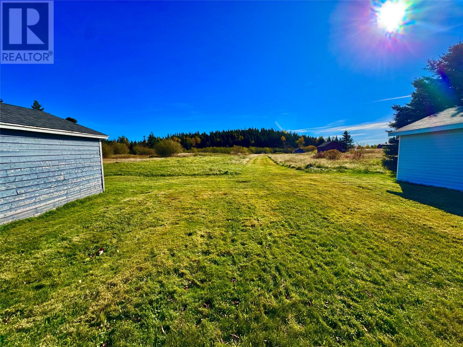 33 Main Street Property Photo 28