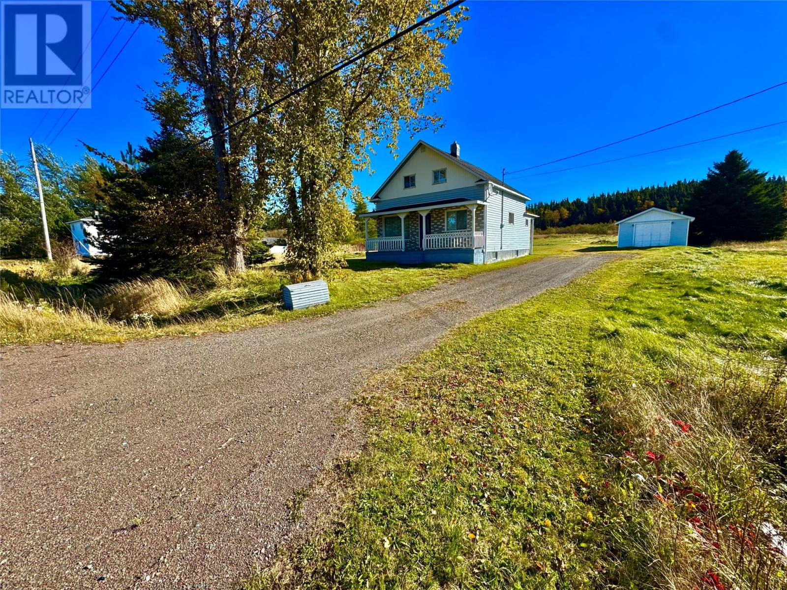 33 Main Street Property Photo 30