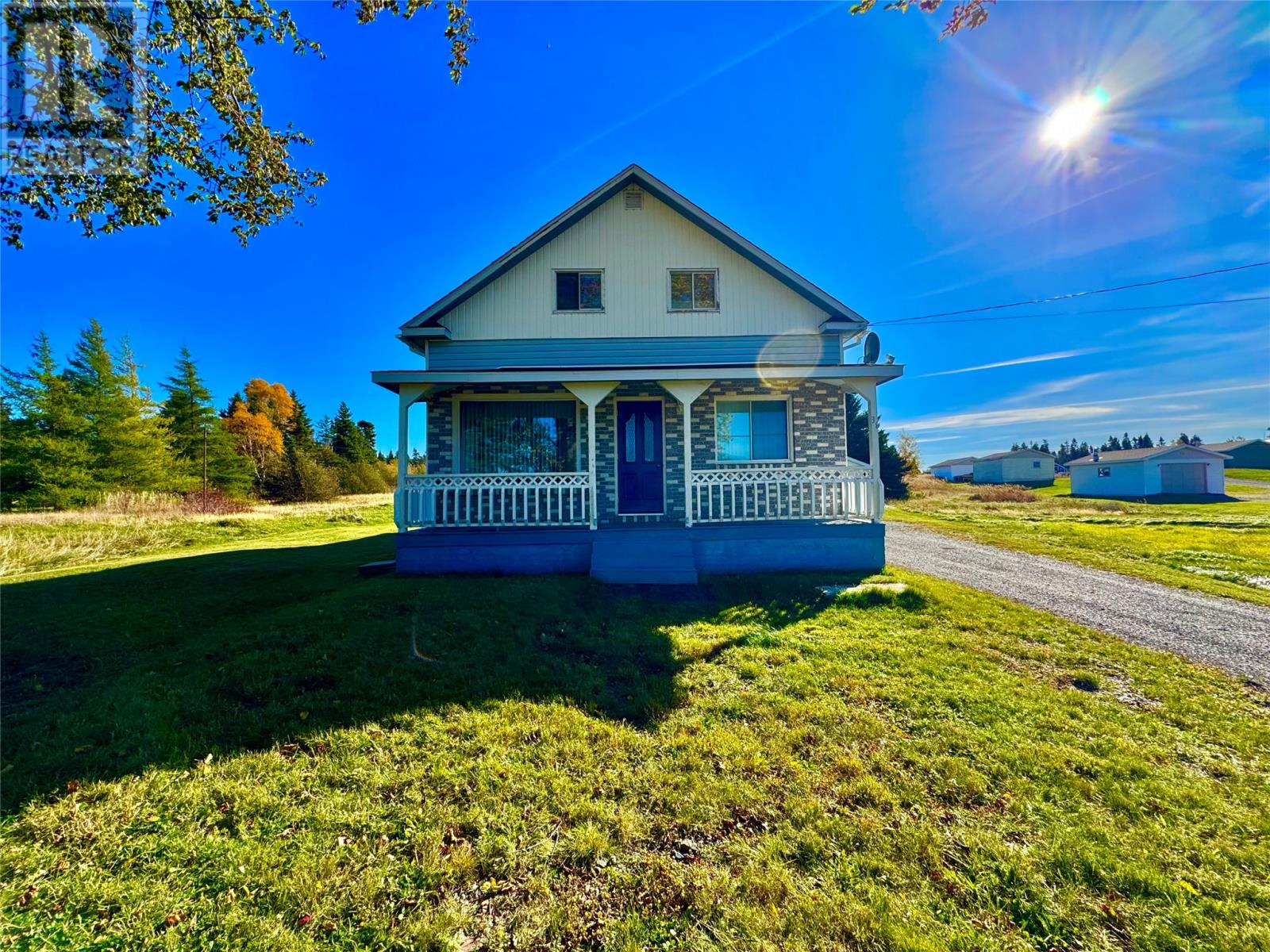 33 Main Street Property Photo 31