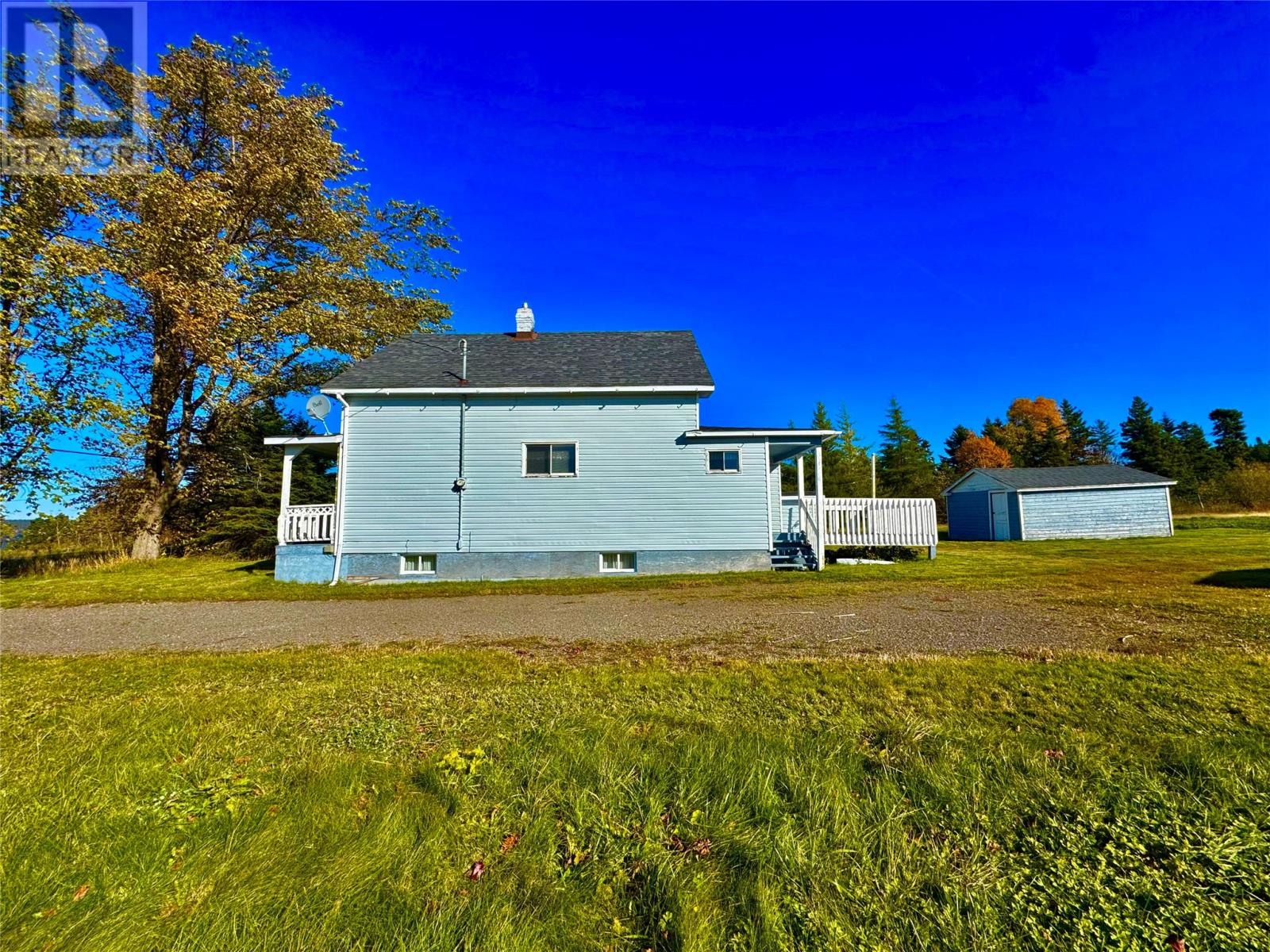33 Main Street Property Photo 38