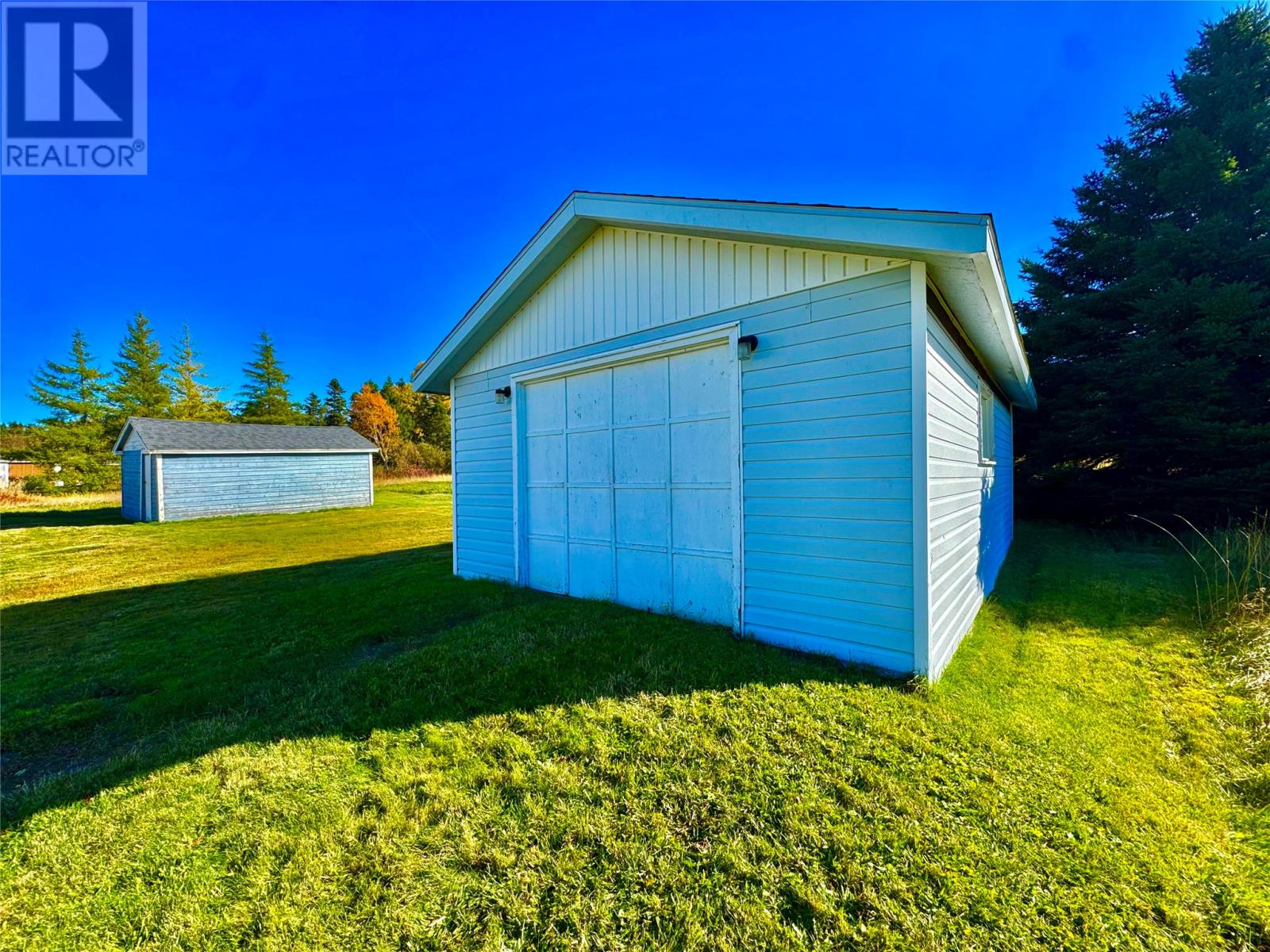 33 Main Street Property Photo 39