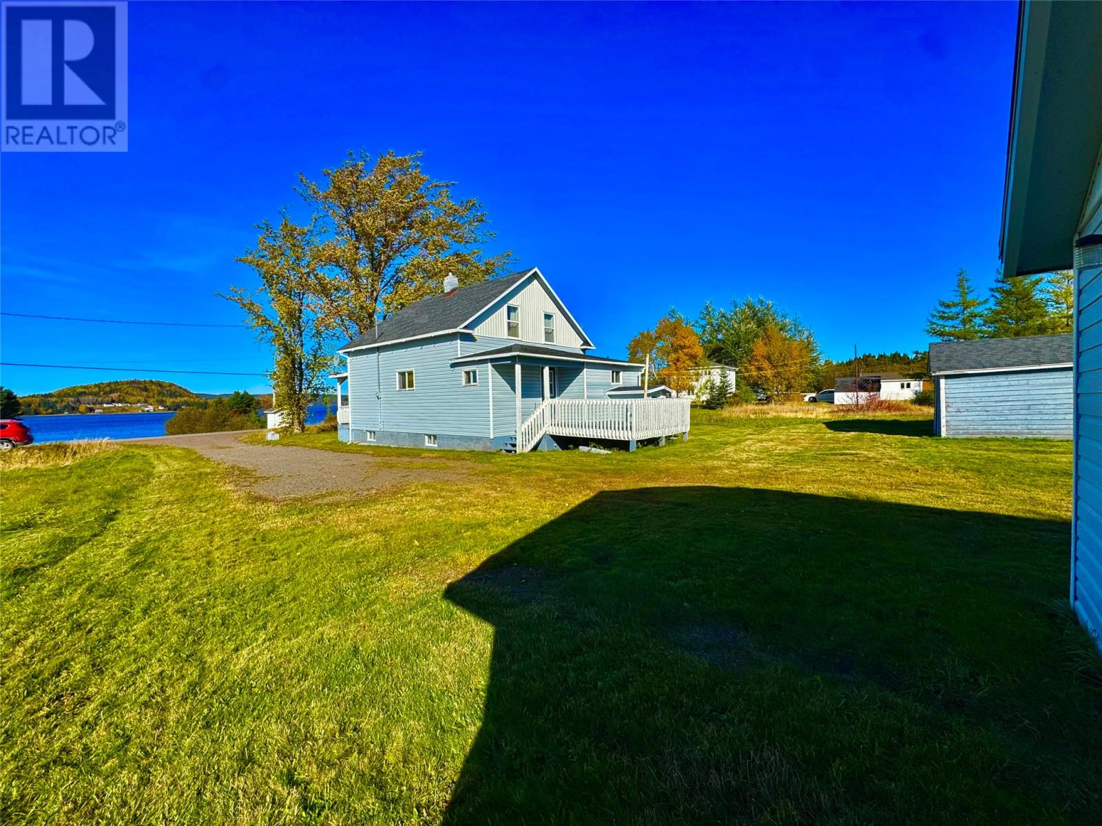 33 Main Street Property Photo 40