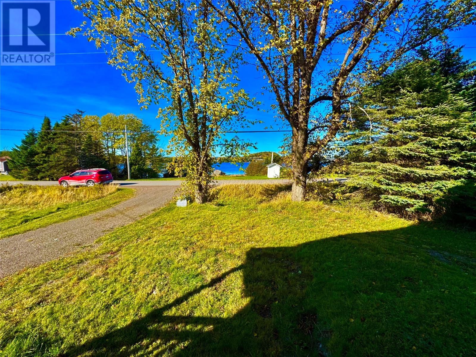 33 Main Street Property Photo 42