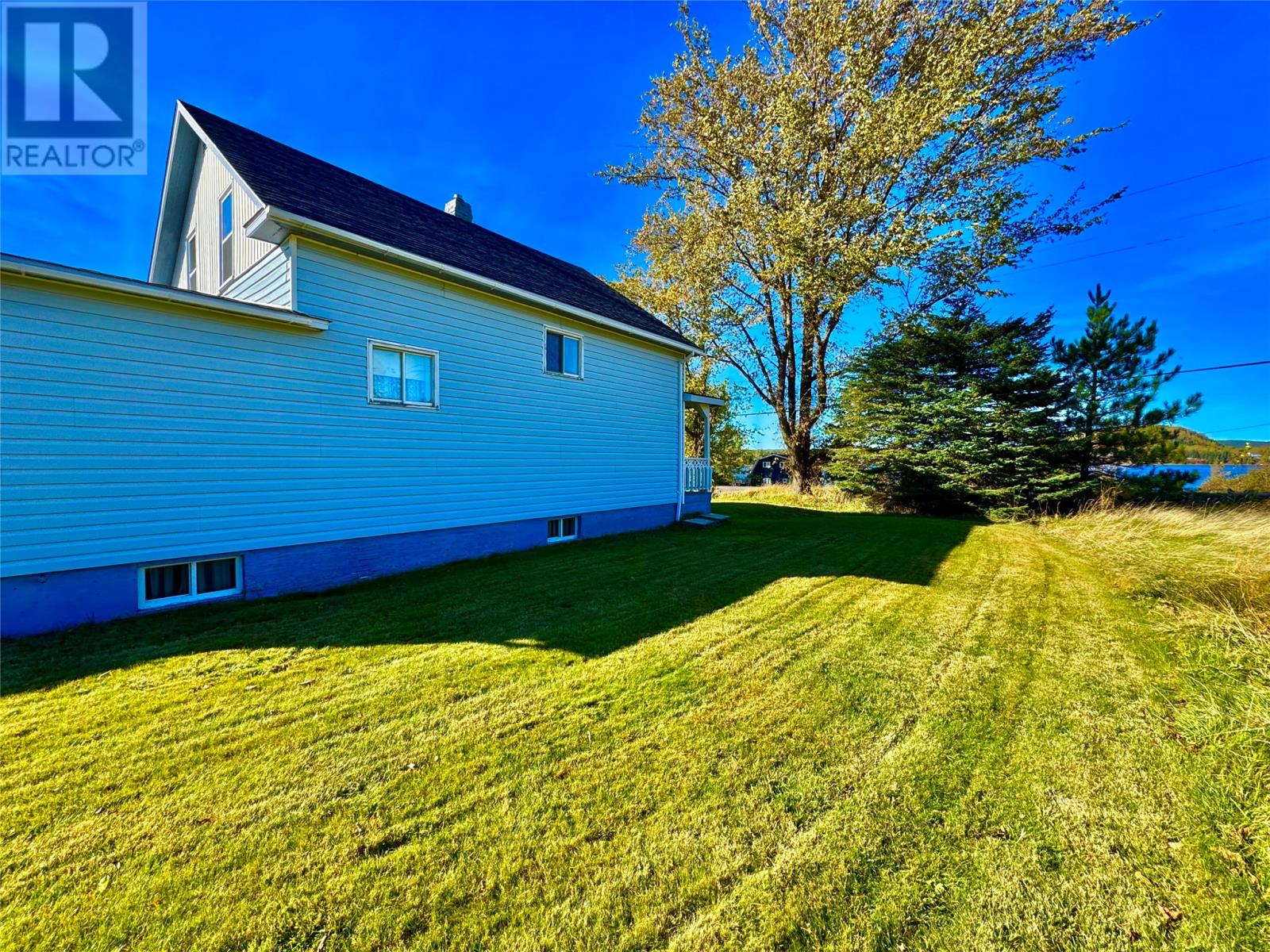 33 Main Street Property Photo 43