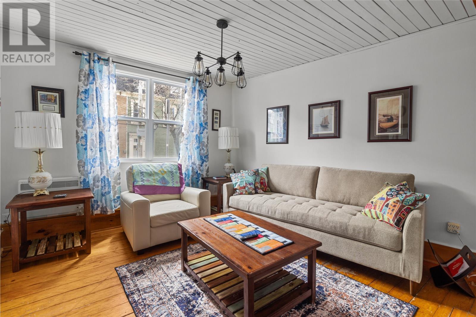 190 Gower Street Property Photo 3