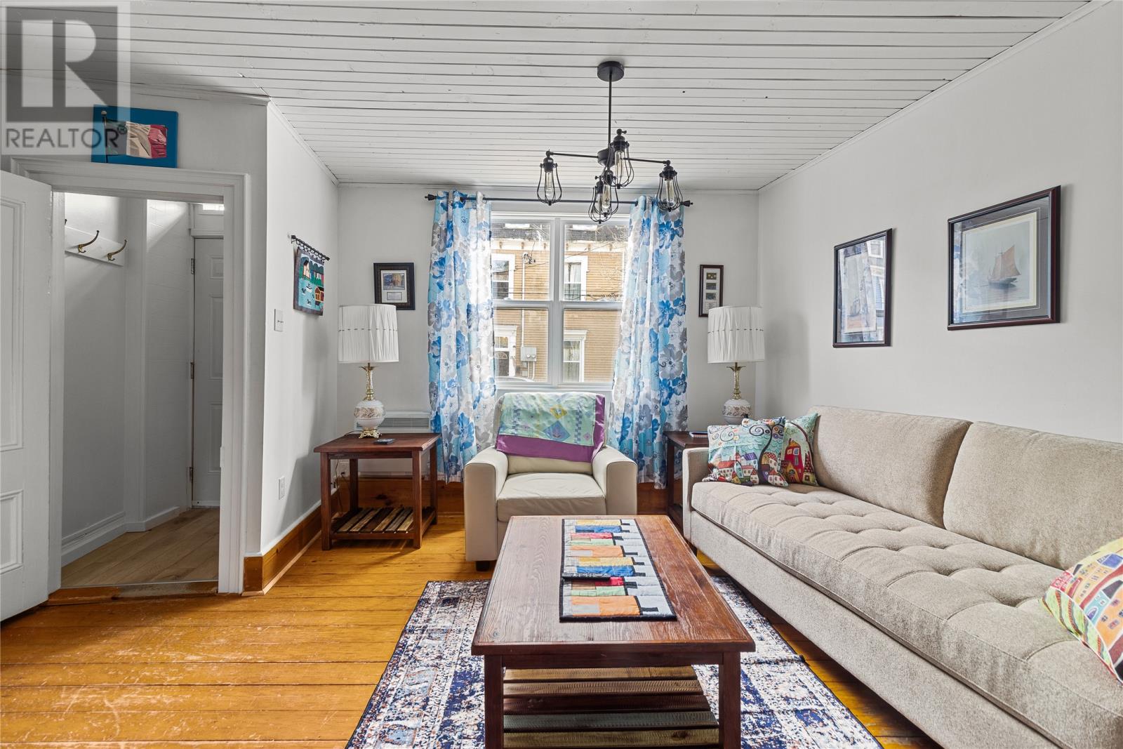 190 Gower Street Property Photo 4