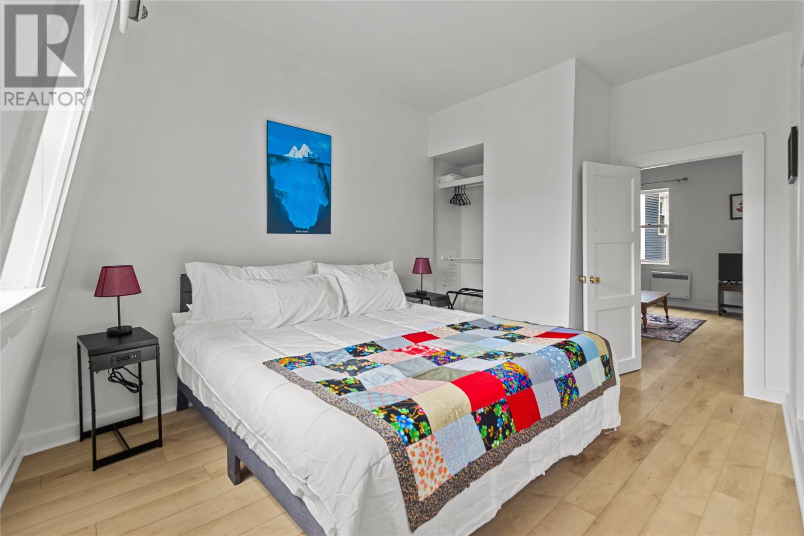 190 Gower Street Property Photo 5