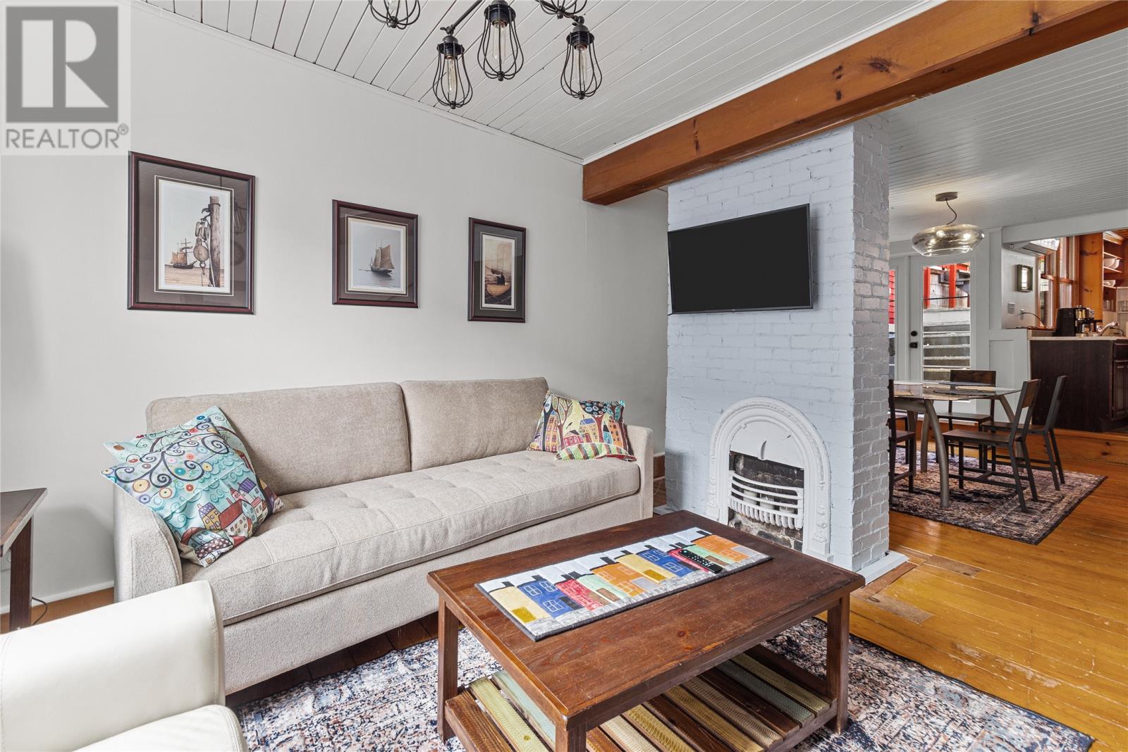 190 Gower Street Property Photo 7