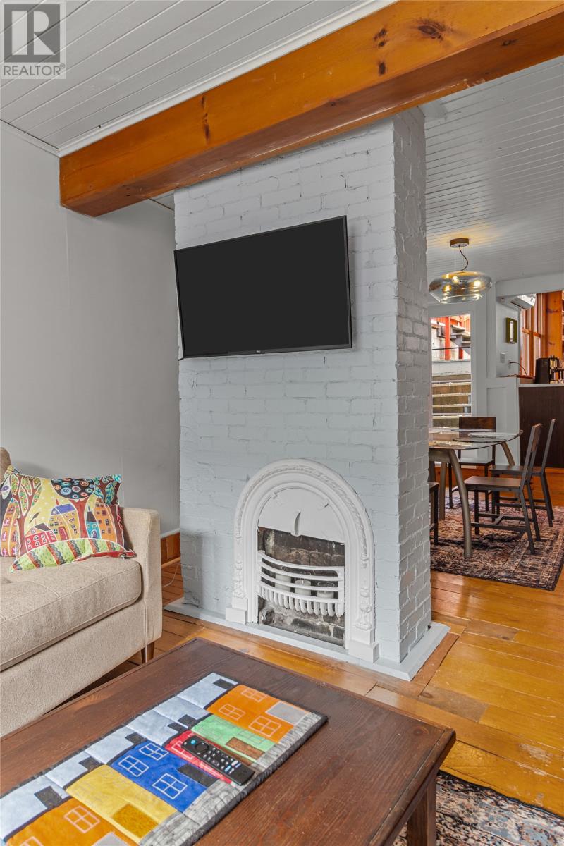 190 Gower Street Property Photo 8