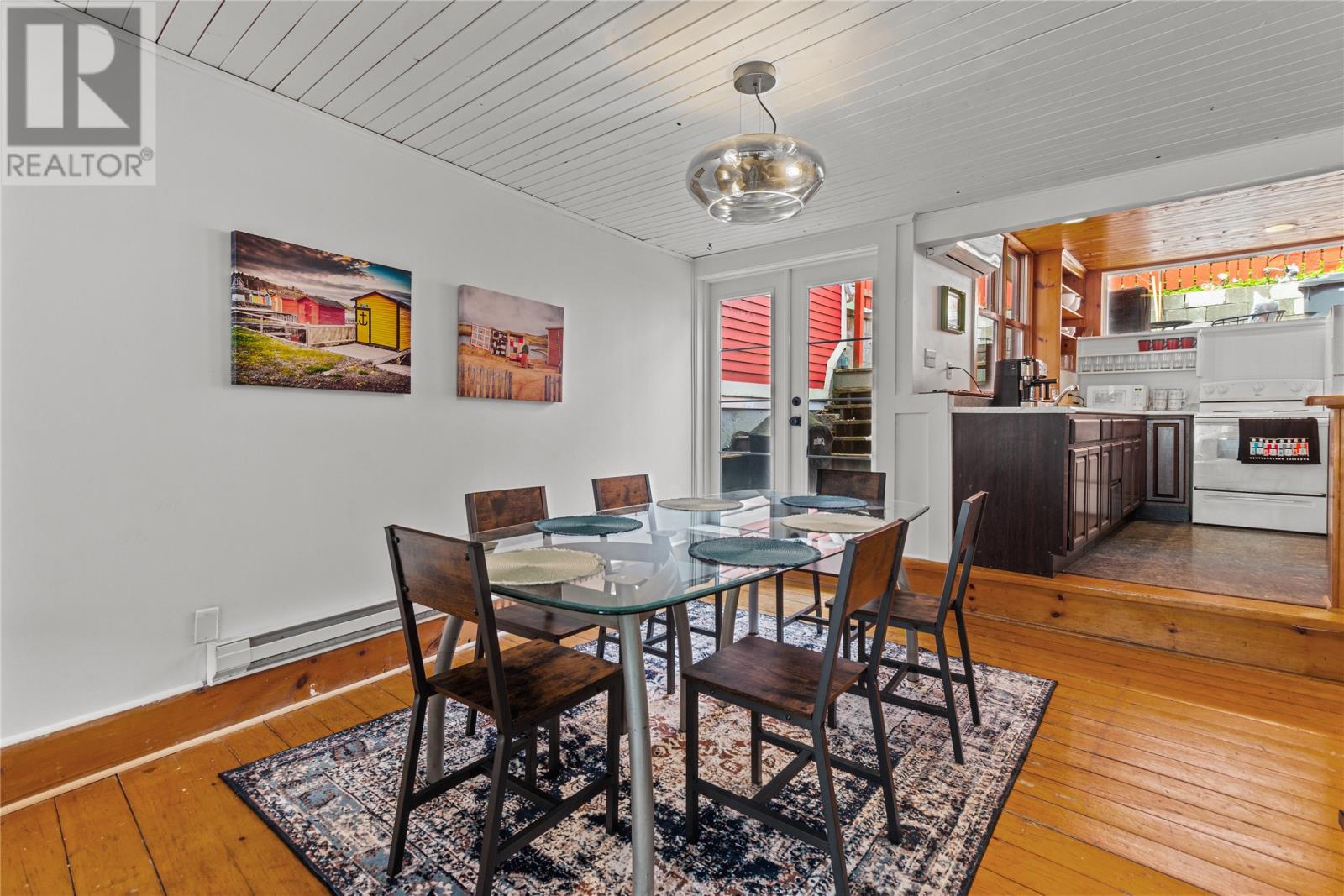 190 Gower Street Property Photo 9