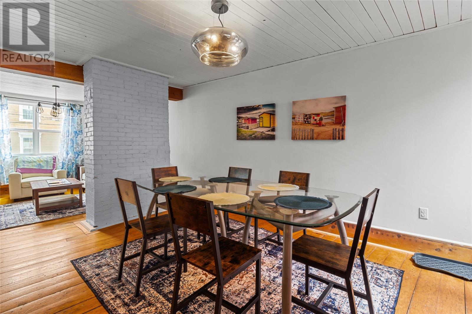 190 Gower Street Property Photo 10