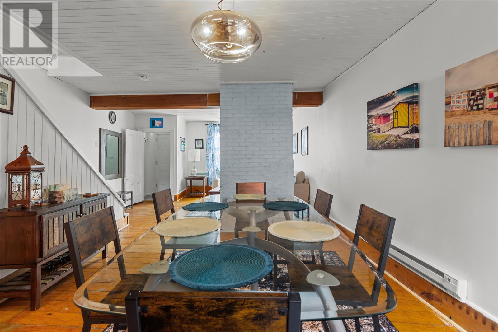 190 Gower Street Property Photo 11
