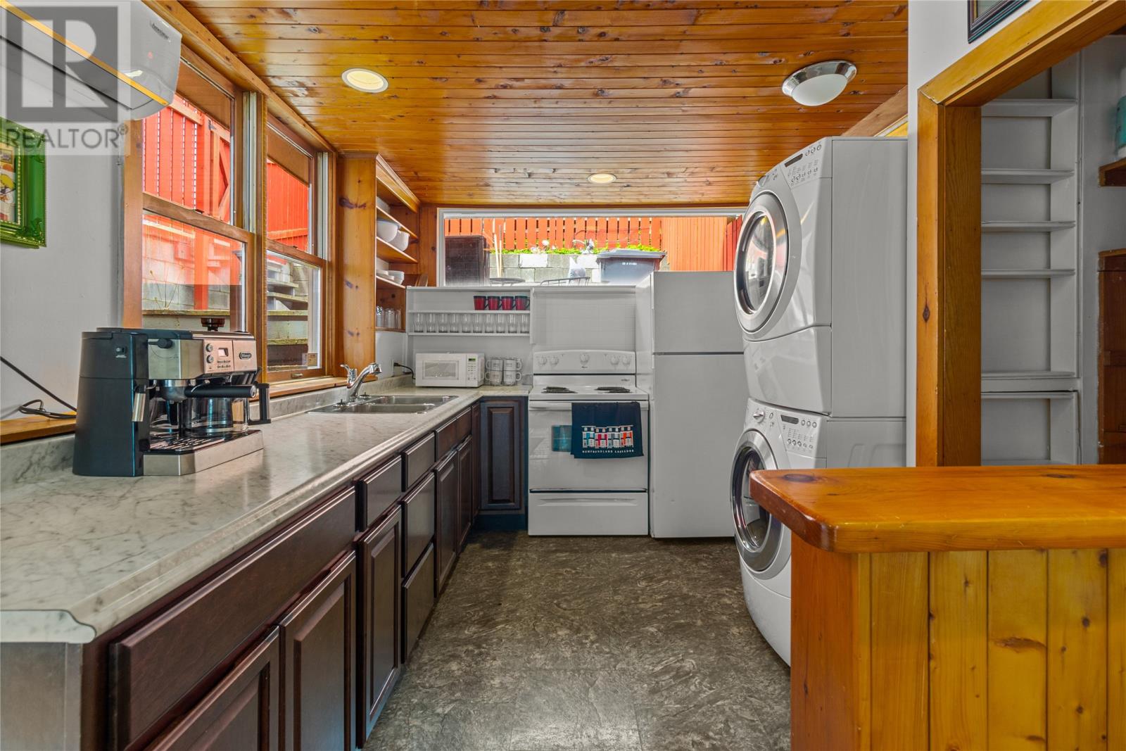 190 Gower Street Property Photo 12