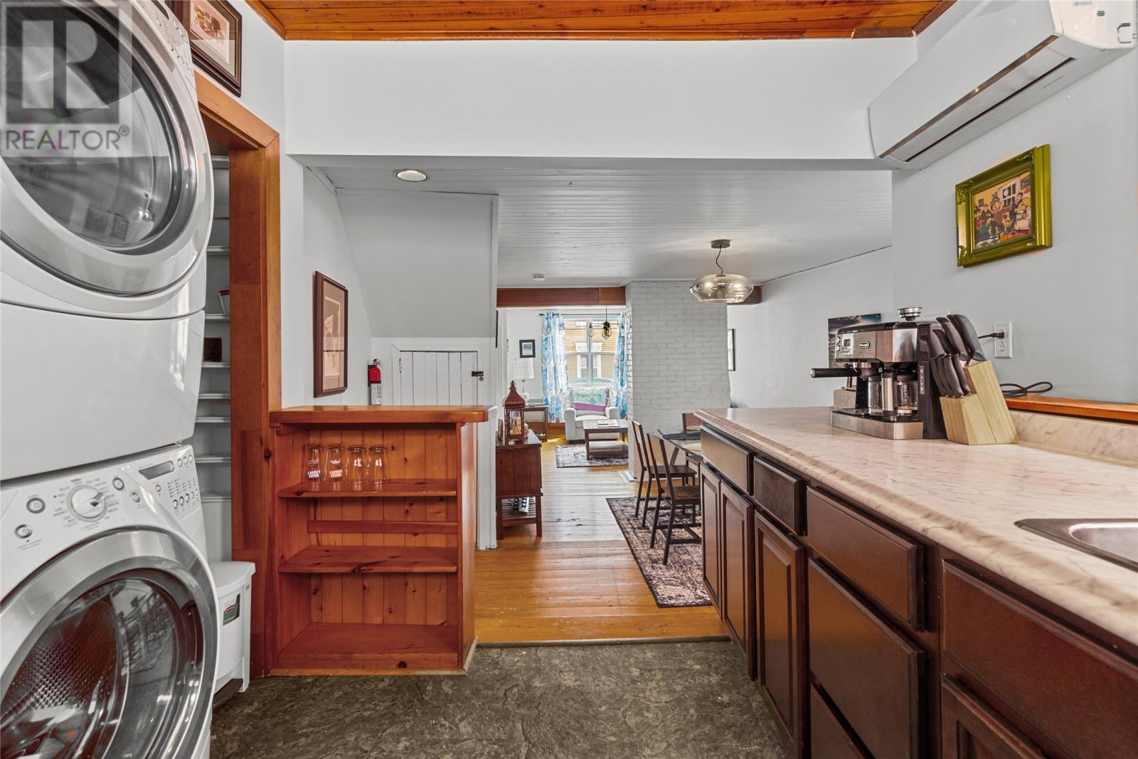 190 Gower Street Property Photo 14