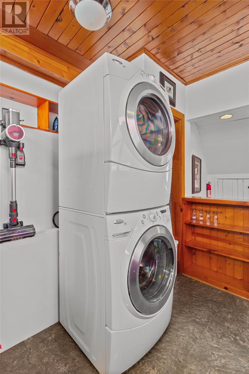190 Gower Street Property Photo 15